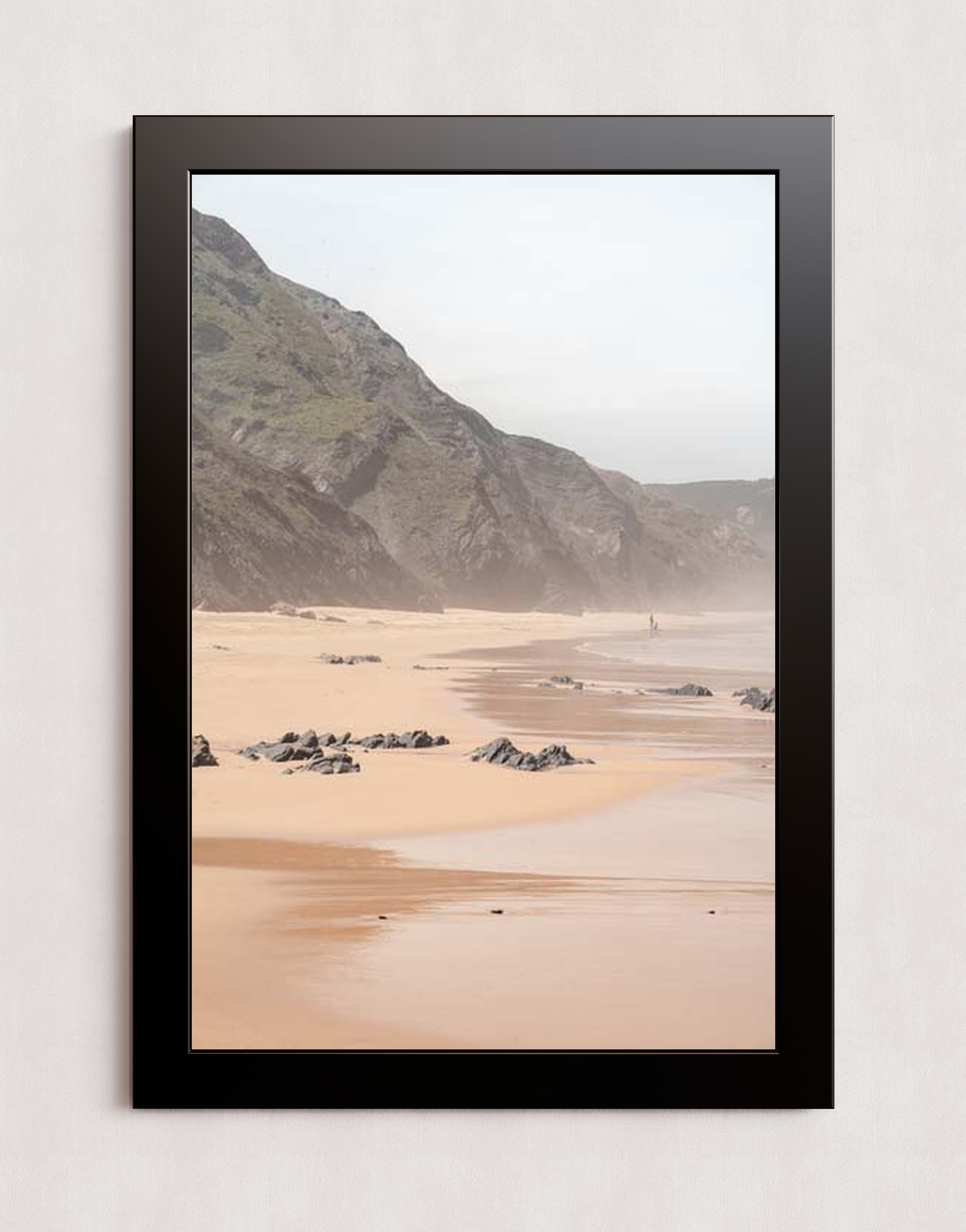 MPPR-BLKF-ACRL-0000-20X30-P01-0189-240806-1XXXXX-080801