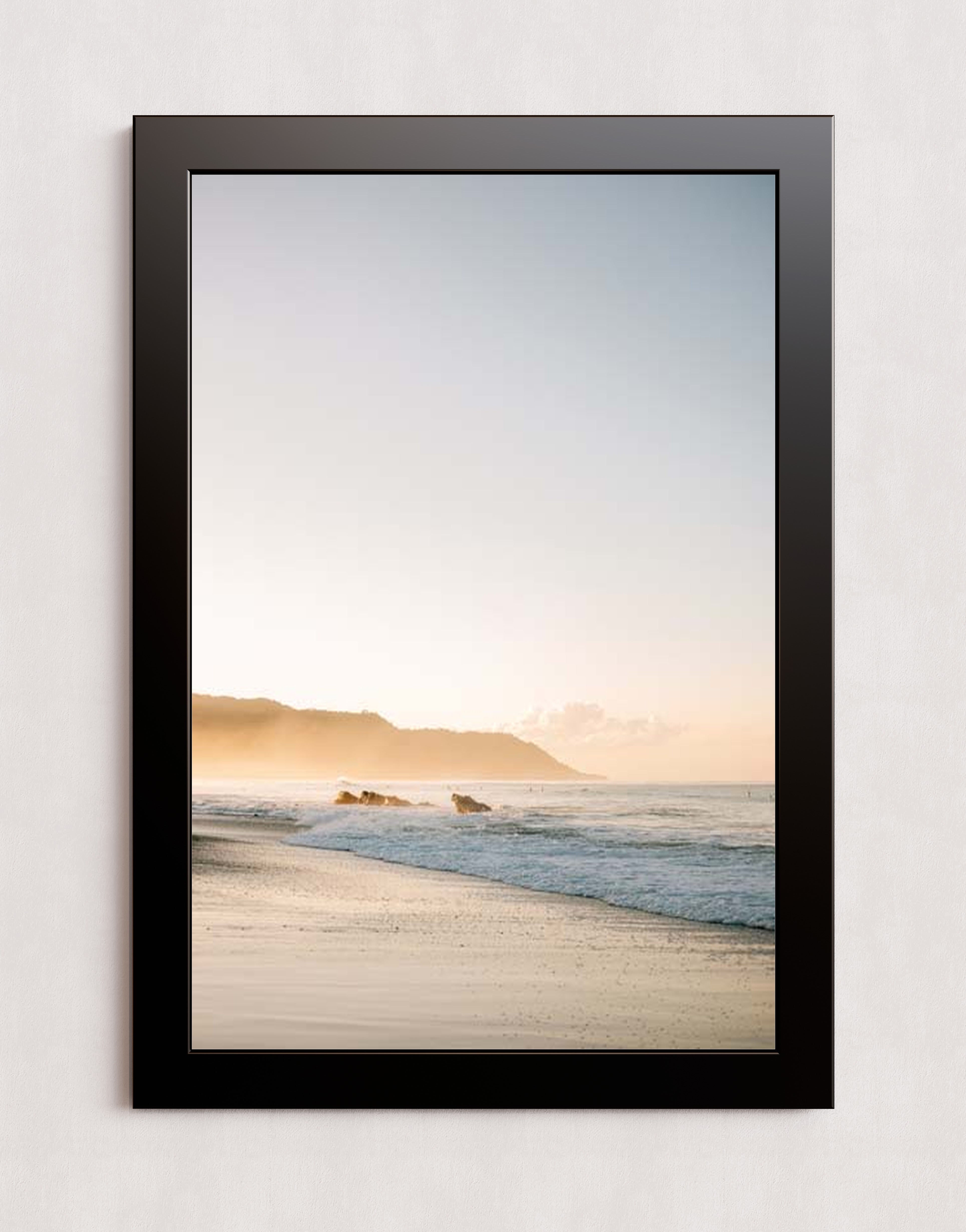 MPPR-BLKF-ACRL-0000-20X30-P01-0189-240806-1XXXXX-082601