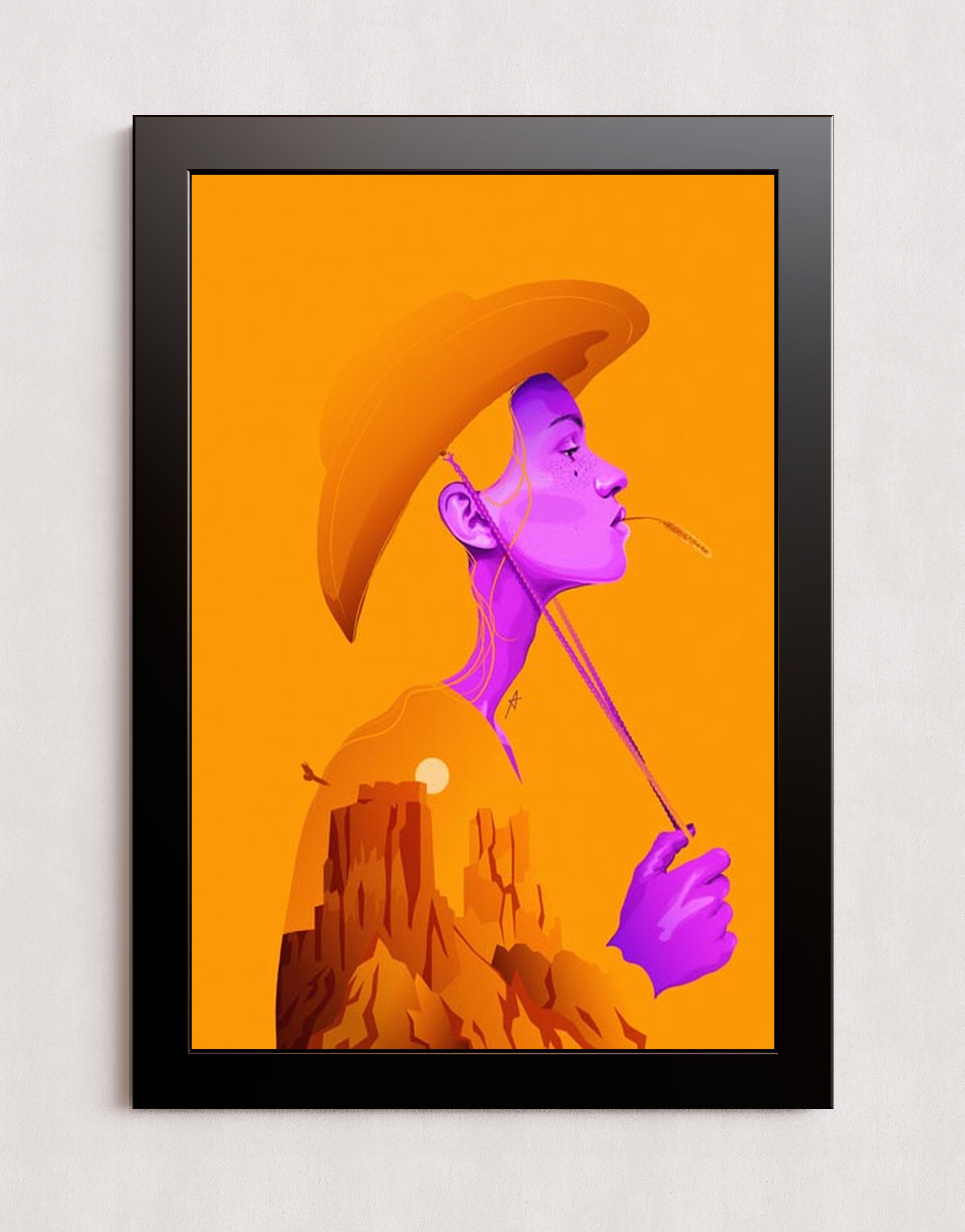 MPPR-BLKF-ACRL-0000-20X30-P01-0189-250113-1XXXXX-091801