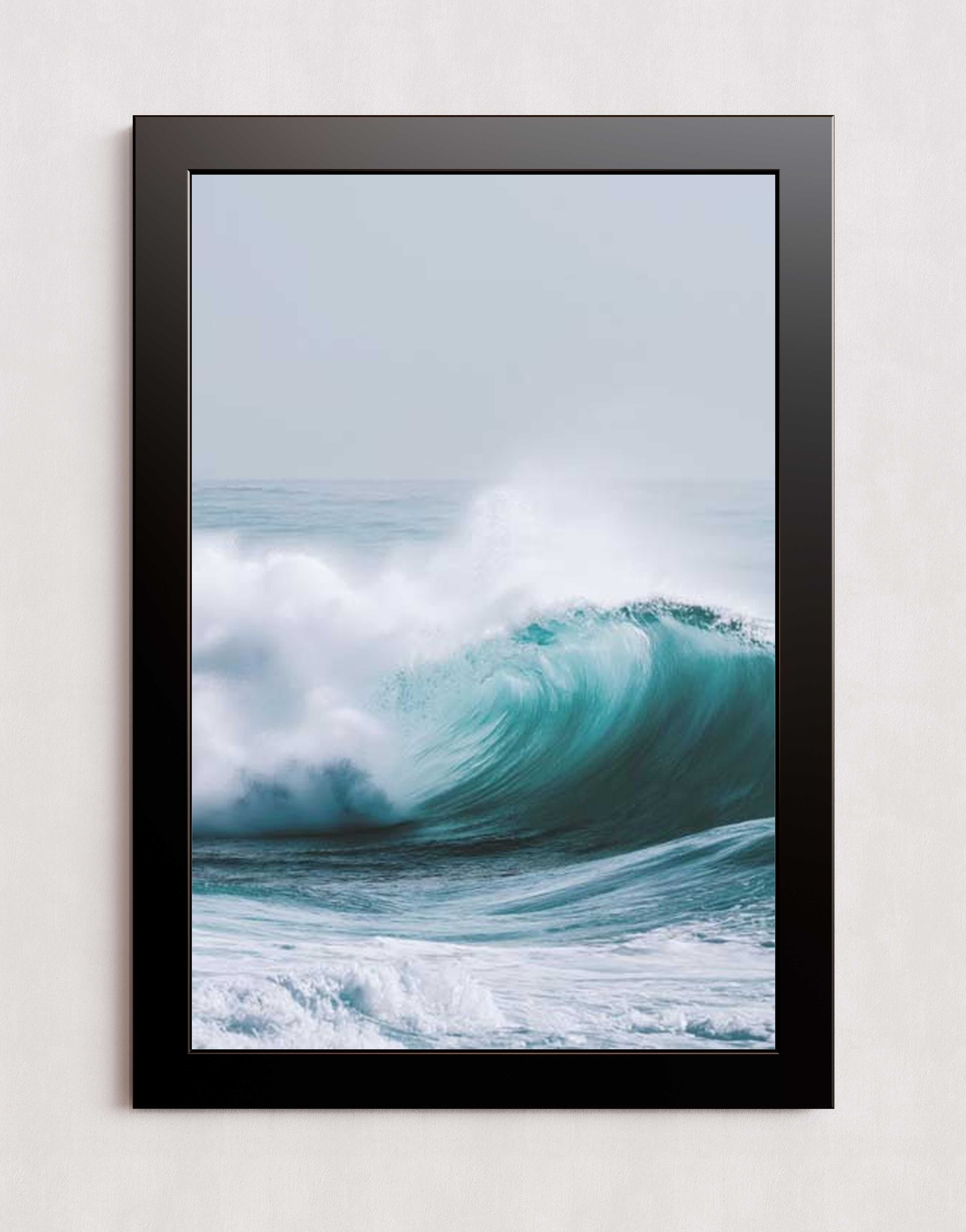 MPPR-BLKF-ACRL-0000-20X30-P01-0190-250122-1XXXXX-103801
