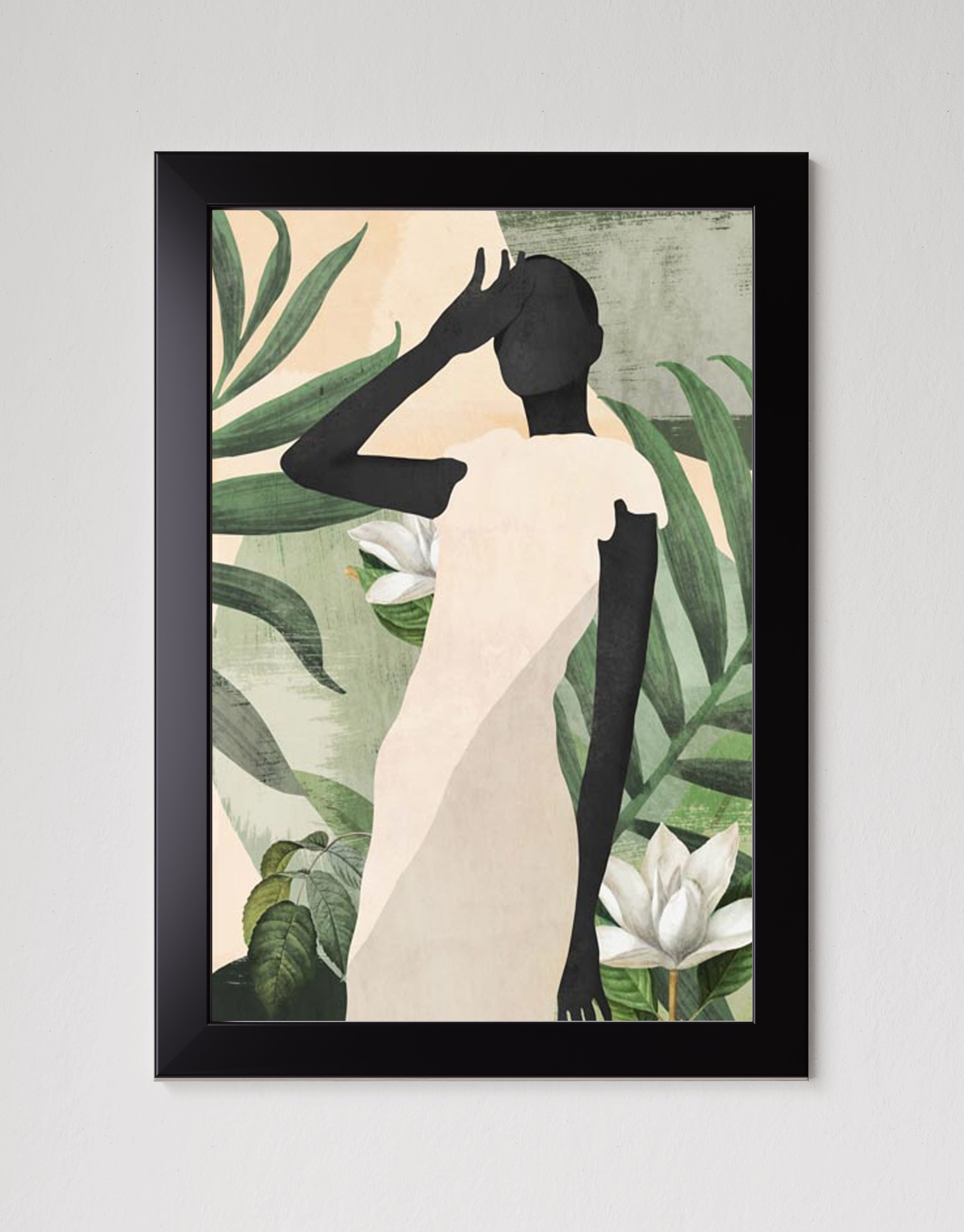 MPPR-BLKF-ACRL-0000-20X30-P01-0190-250122-1XXXXX-116901.jpg