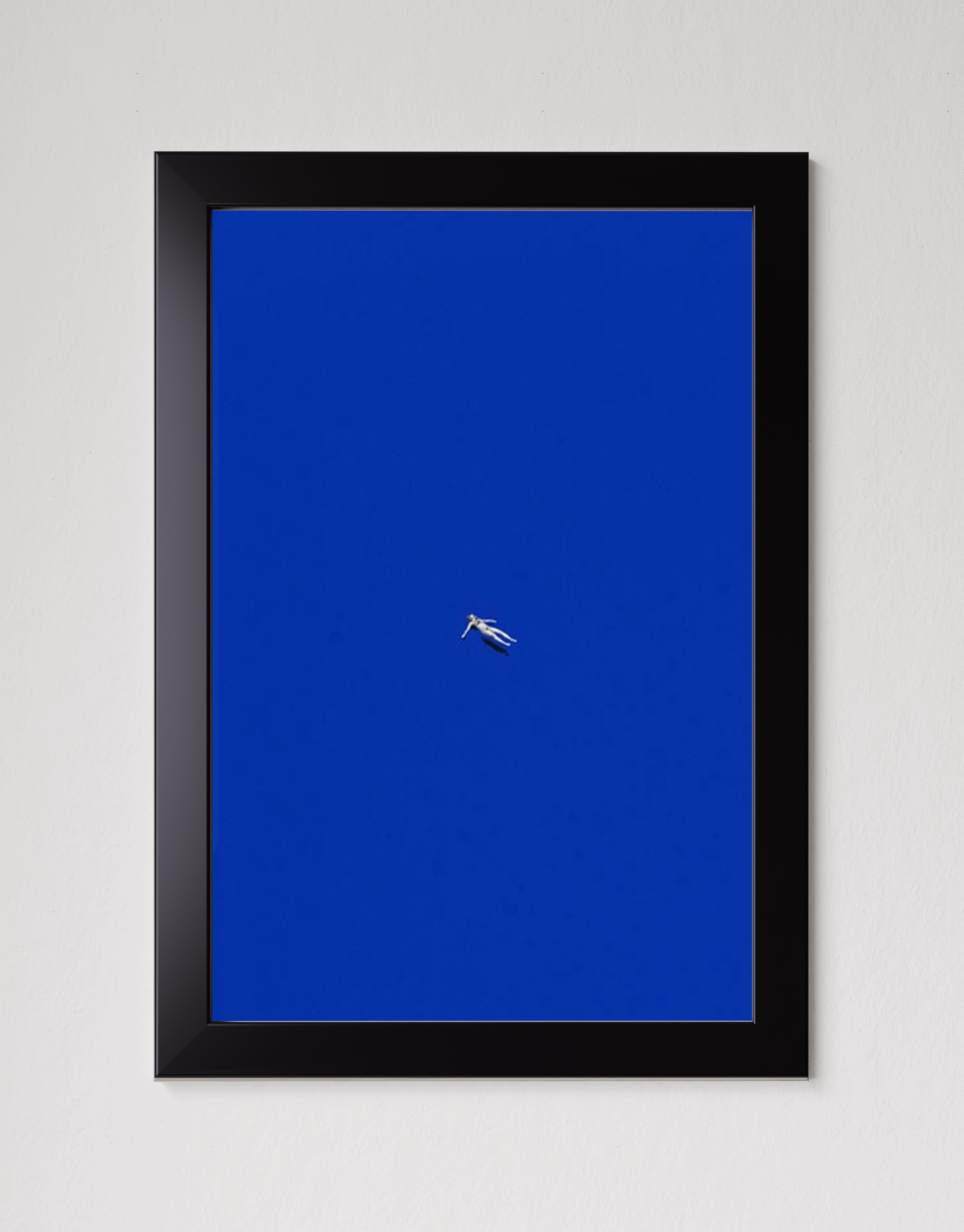 MPPR-BLKF-ACRL-0000-20X30-P01-0190-250122-1XXXXX-118601.jpg