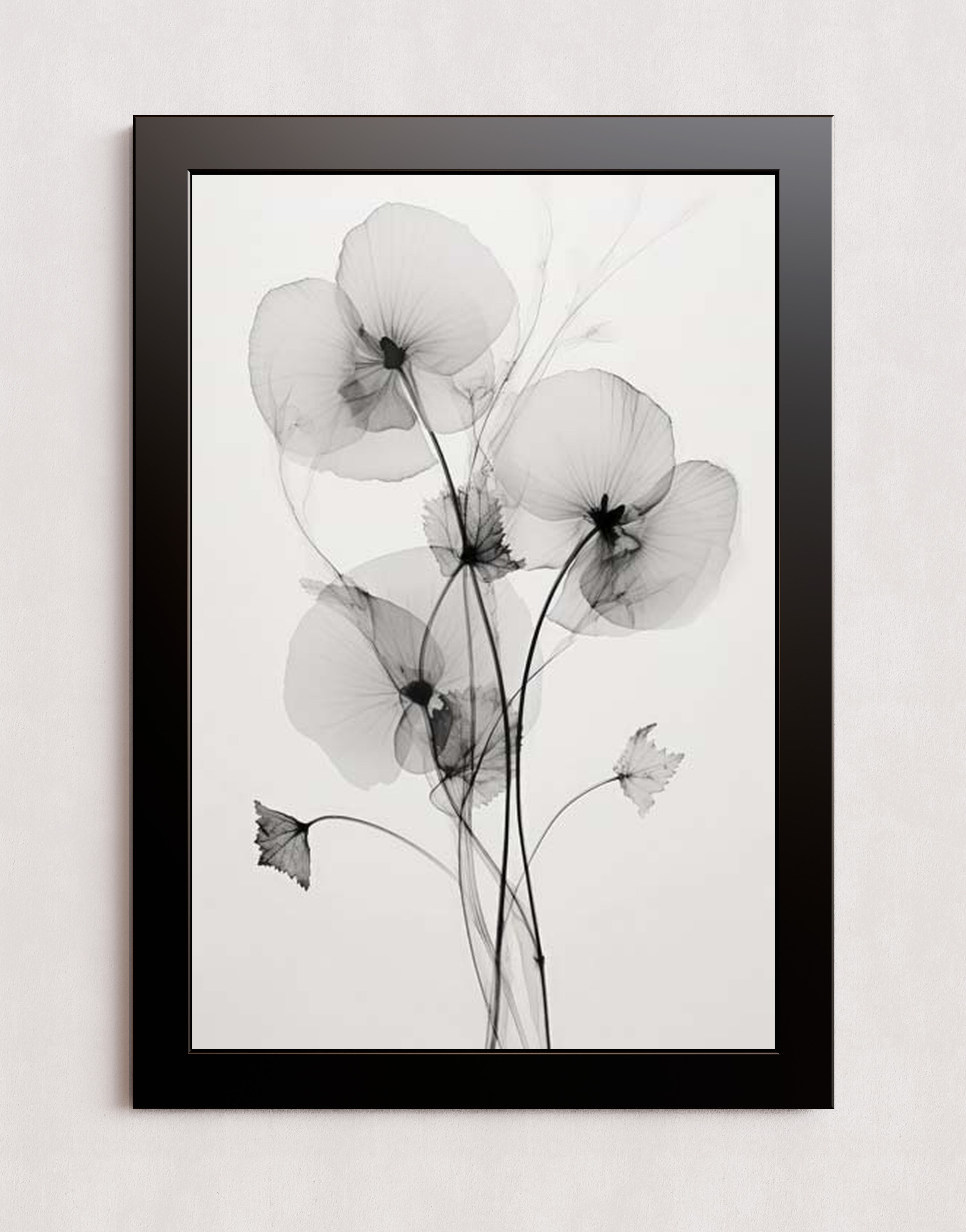 MPPR-BLKF-ACRL-0000-20X30-P01-0190-260330-1XXXXX-140101