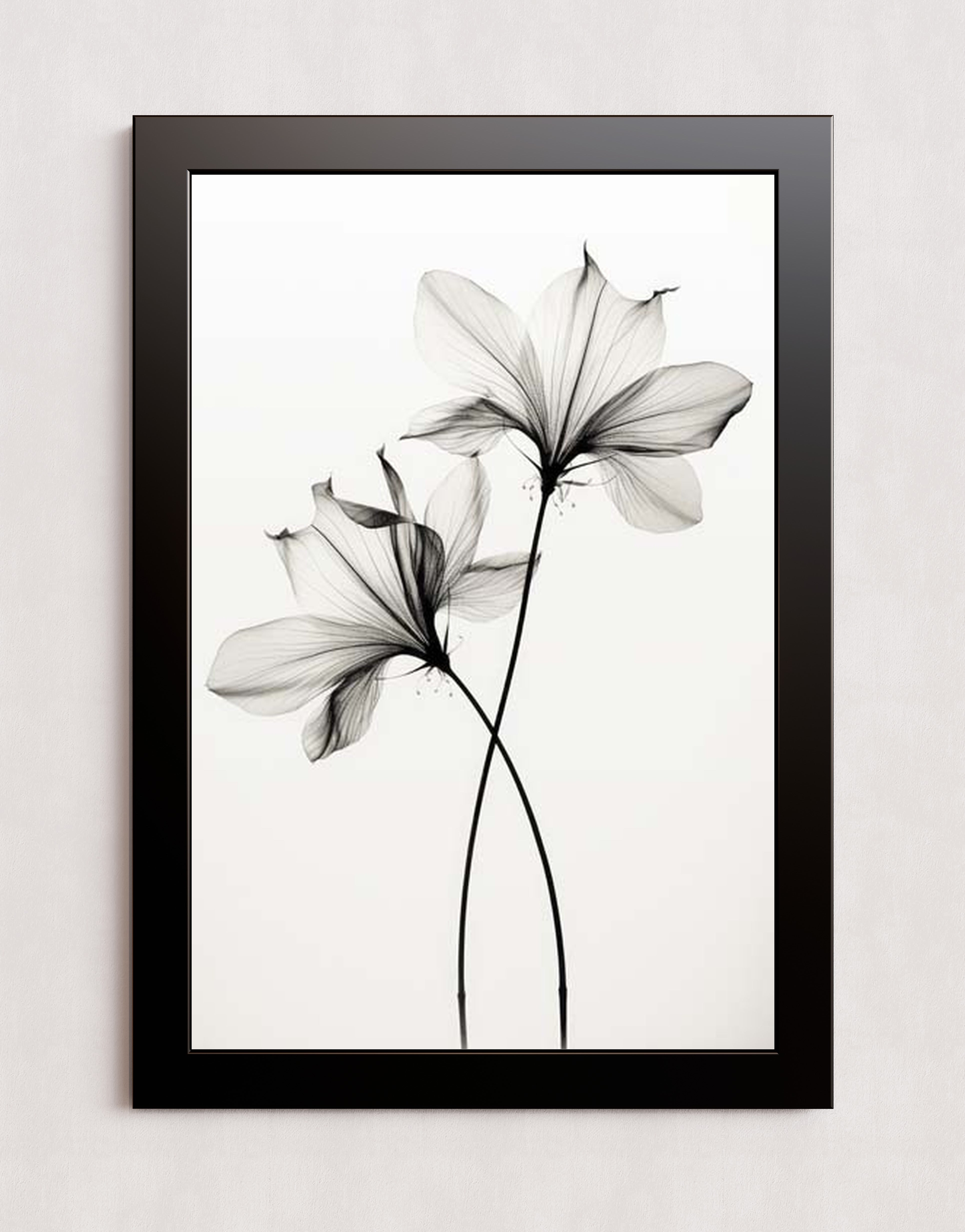 MPPR-BLKF-ACRL-0000-20X30-P01-0190-260330-1XXXXX-140201