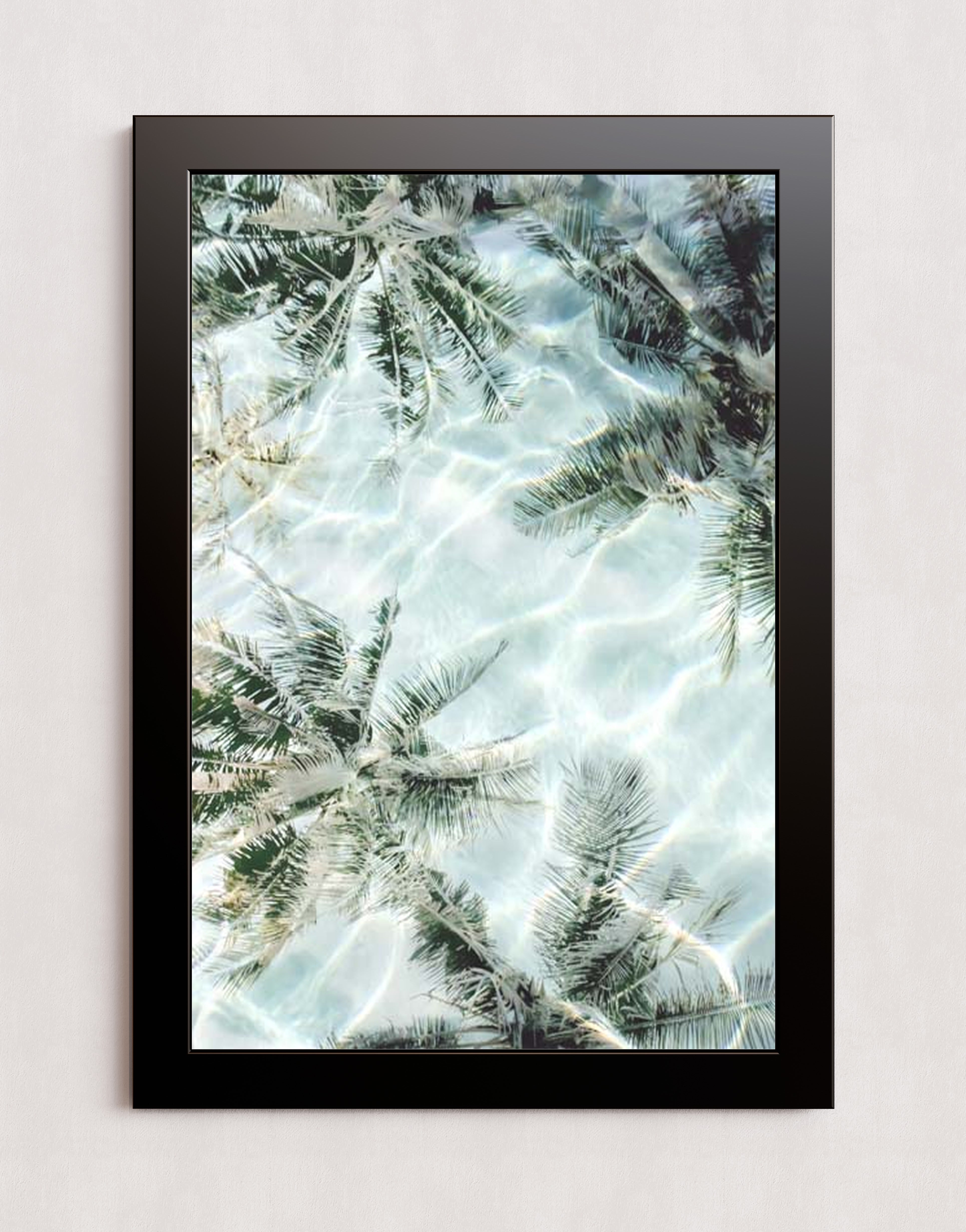 MPPR-BLKF-ACRL-0000-20X30-P01-0190-260330-1XXXXX-141201