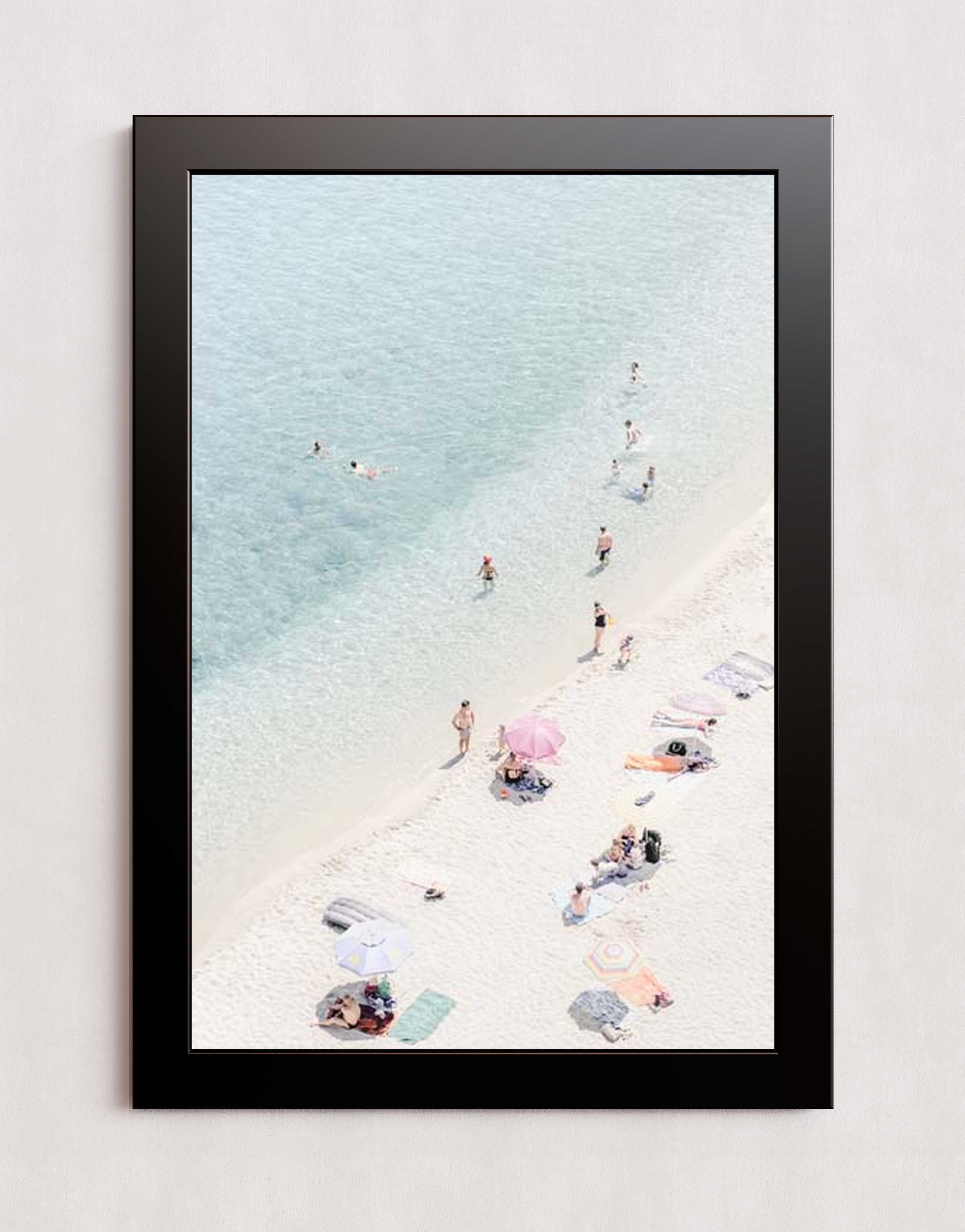 MPPR-BLKF-ACRL-0000-20X30-P01-0190-260601-1XXXXX-156601