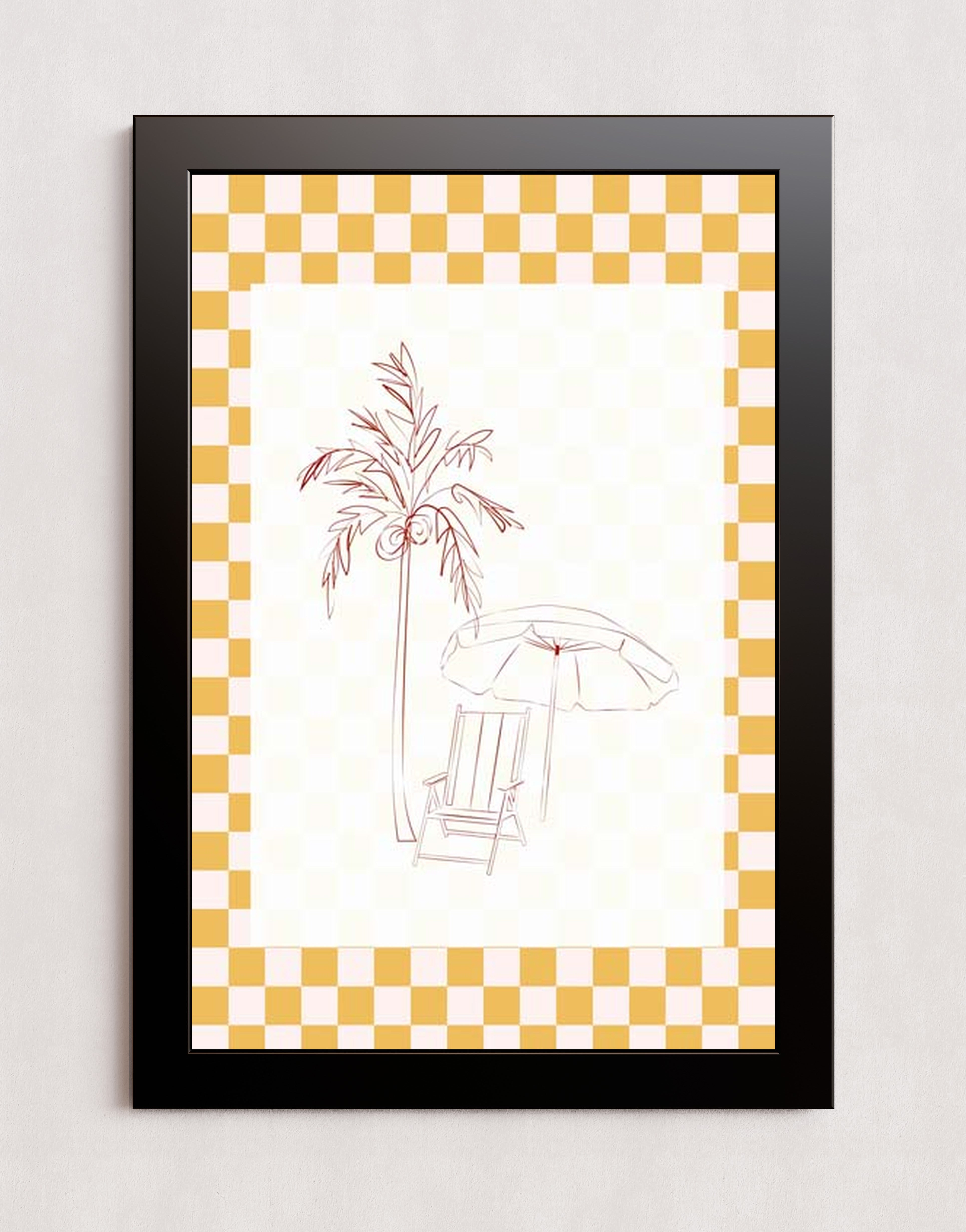 MPPR-BLKF-ACRL-0000-20X30-P01-0190-260601-1XXXXX-156901