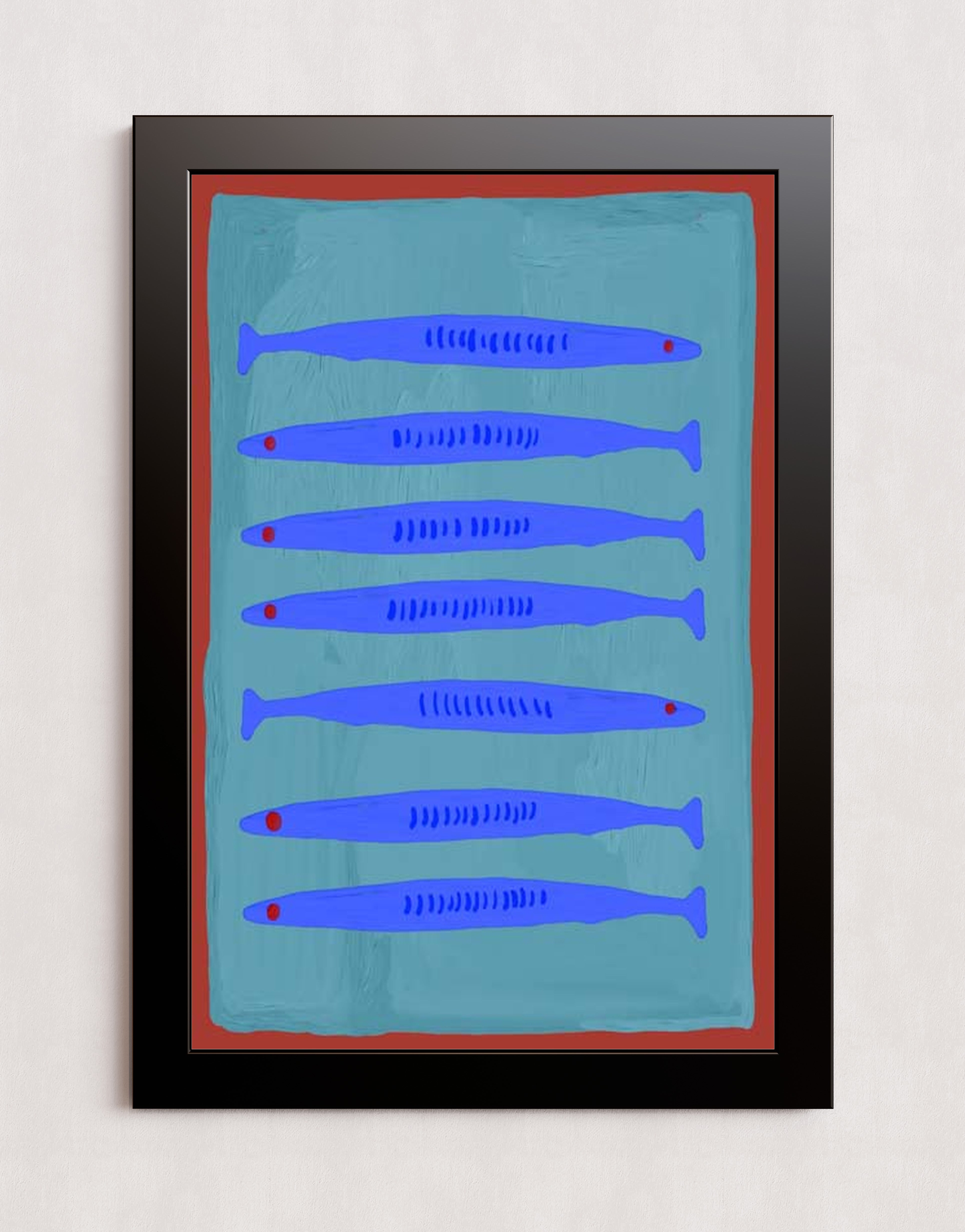 MPPR-BLKF-ACRL-0000-20X30-P01-0190-260601-1XXXXX-157001