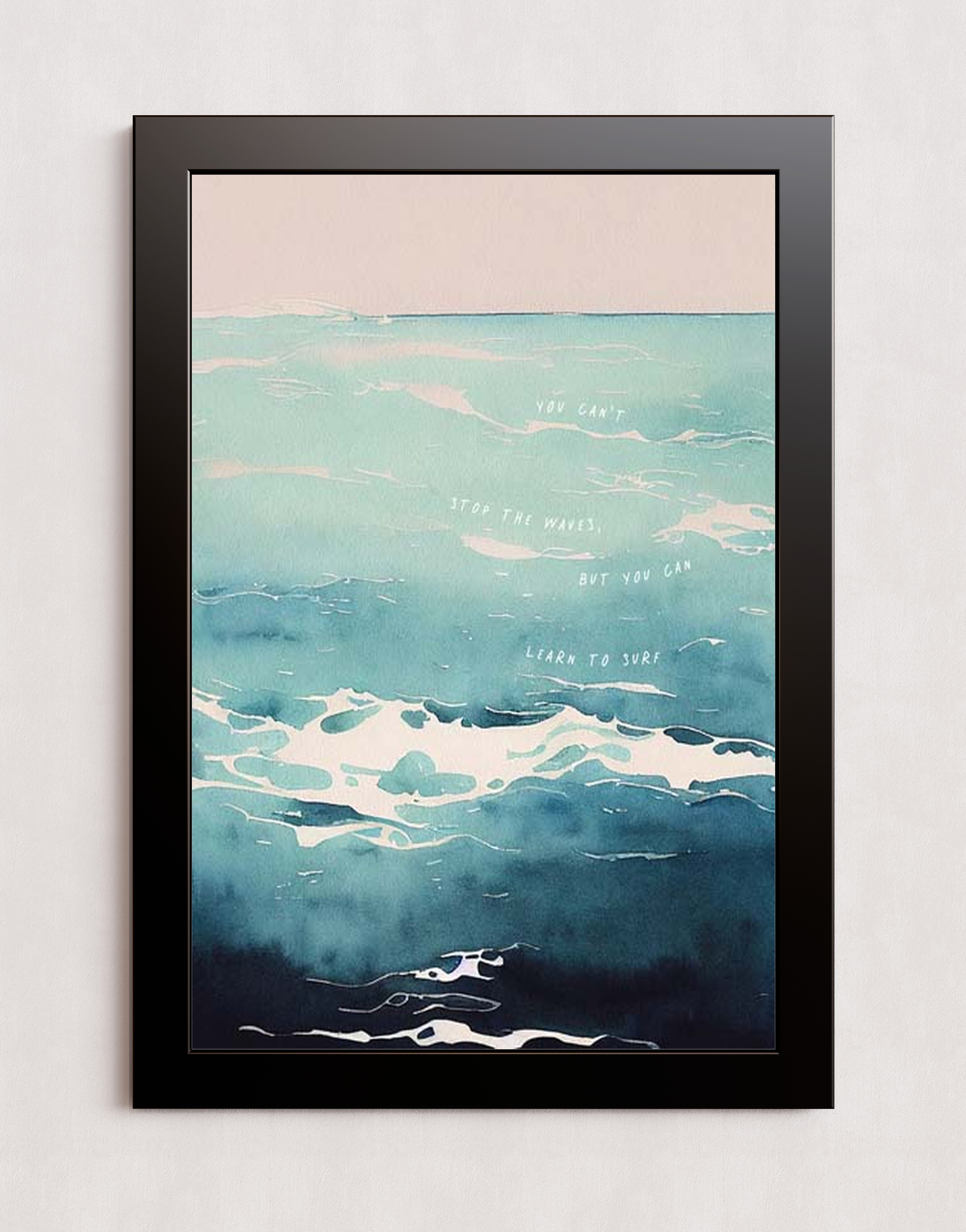 MPPR-BLKF-ACRL-0000-20X30-P01-0190-260601-1XXXXX-157401