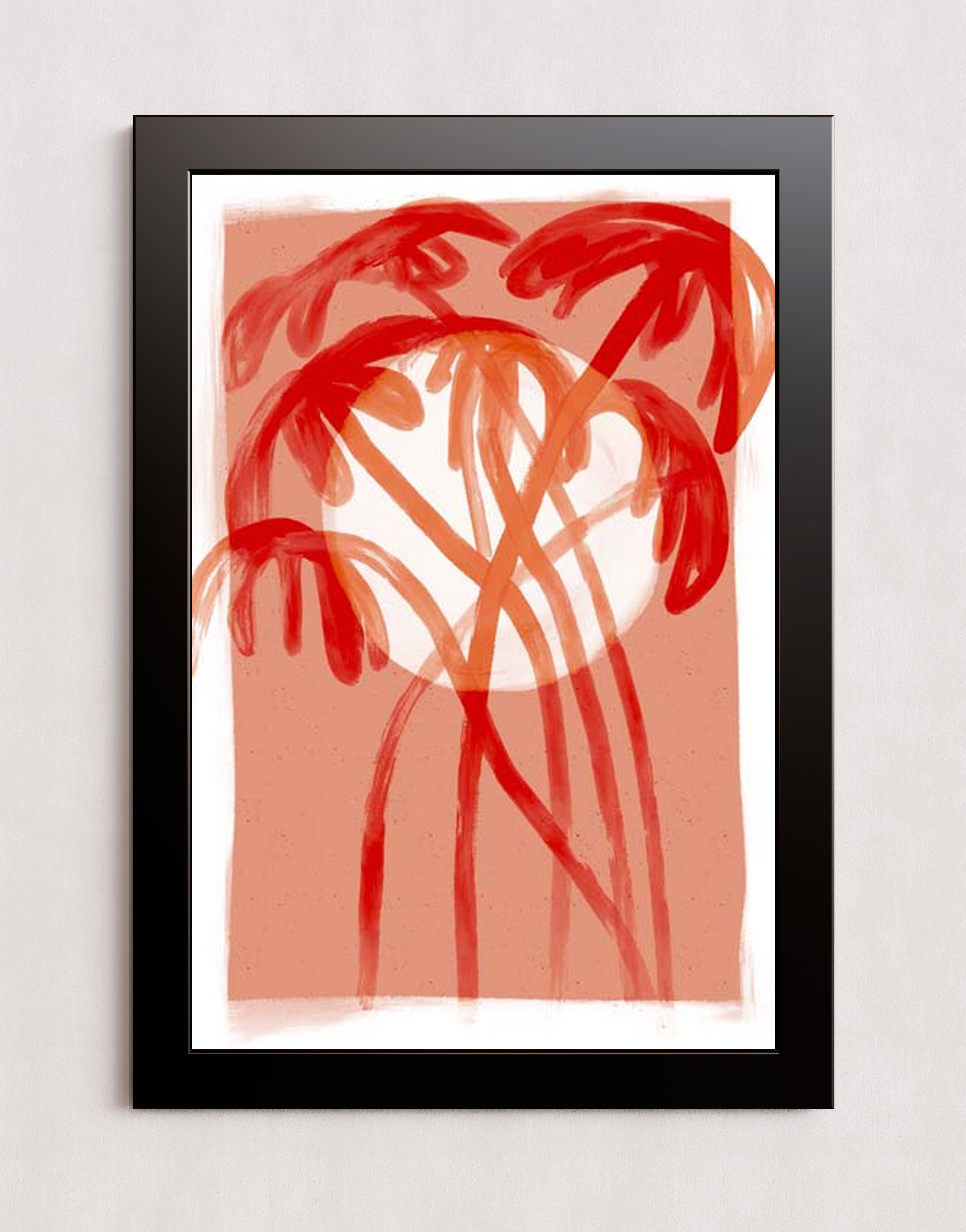 MPPR-BLKF-ACRL-0000-20X30-P01-0190-260601-1XXXXX-157501