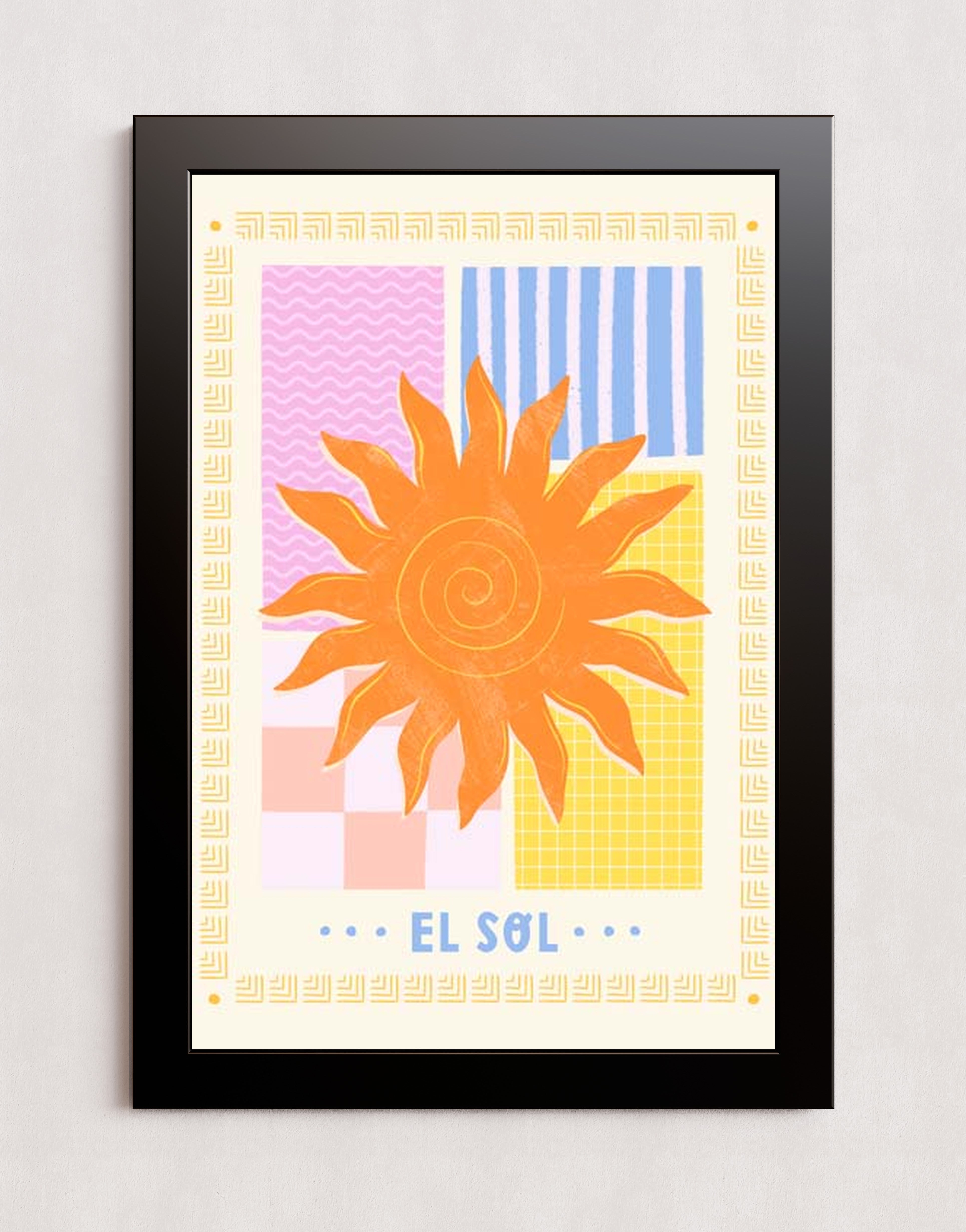 MPPR-BLKF-ACRL-0000-20X30-P01-0190-260601-1XXXXX-157701