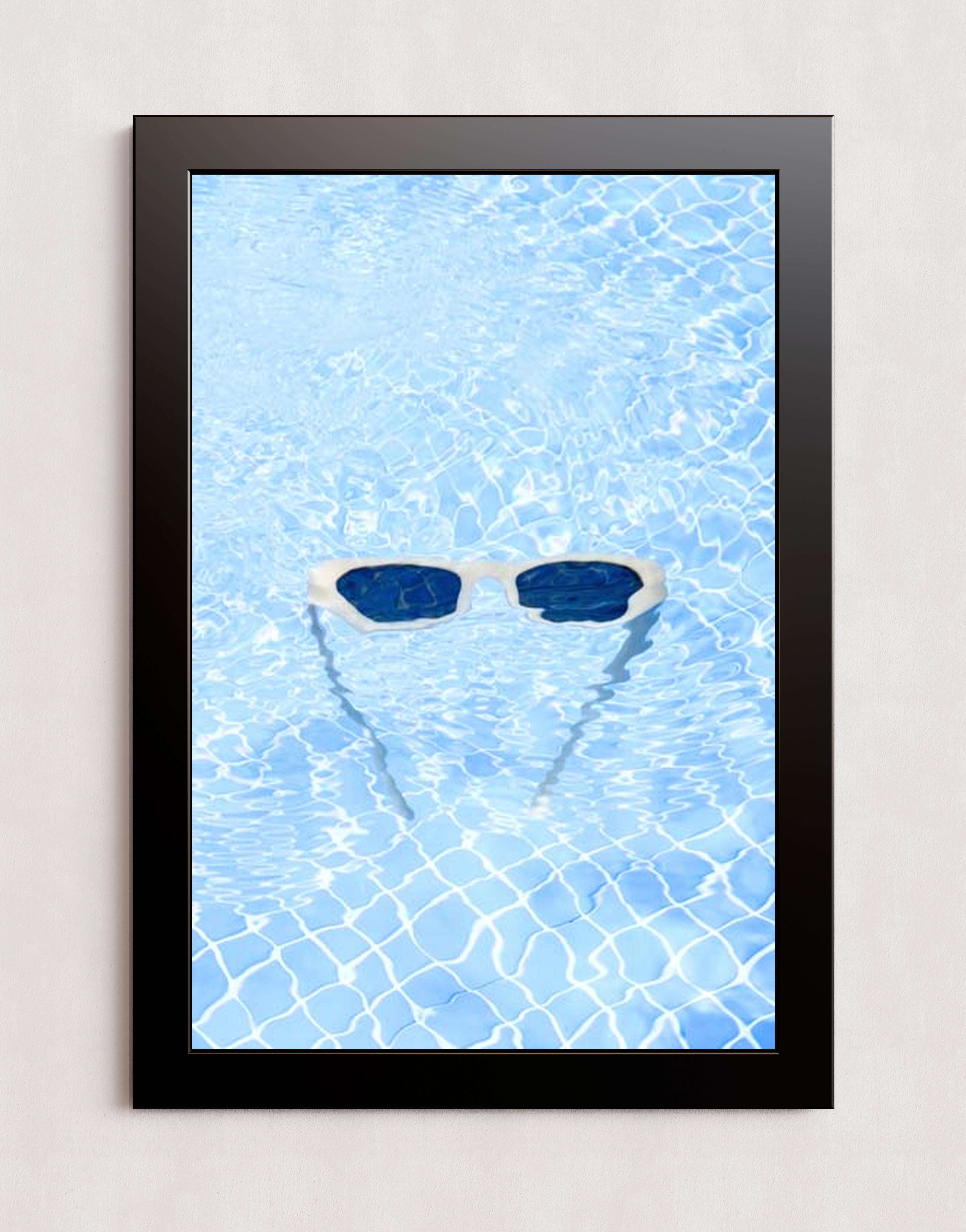 MPPR-BLKF-ACRL-0000-20X30-P01-0190-260601-1XXXXX-157801