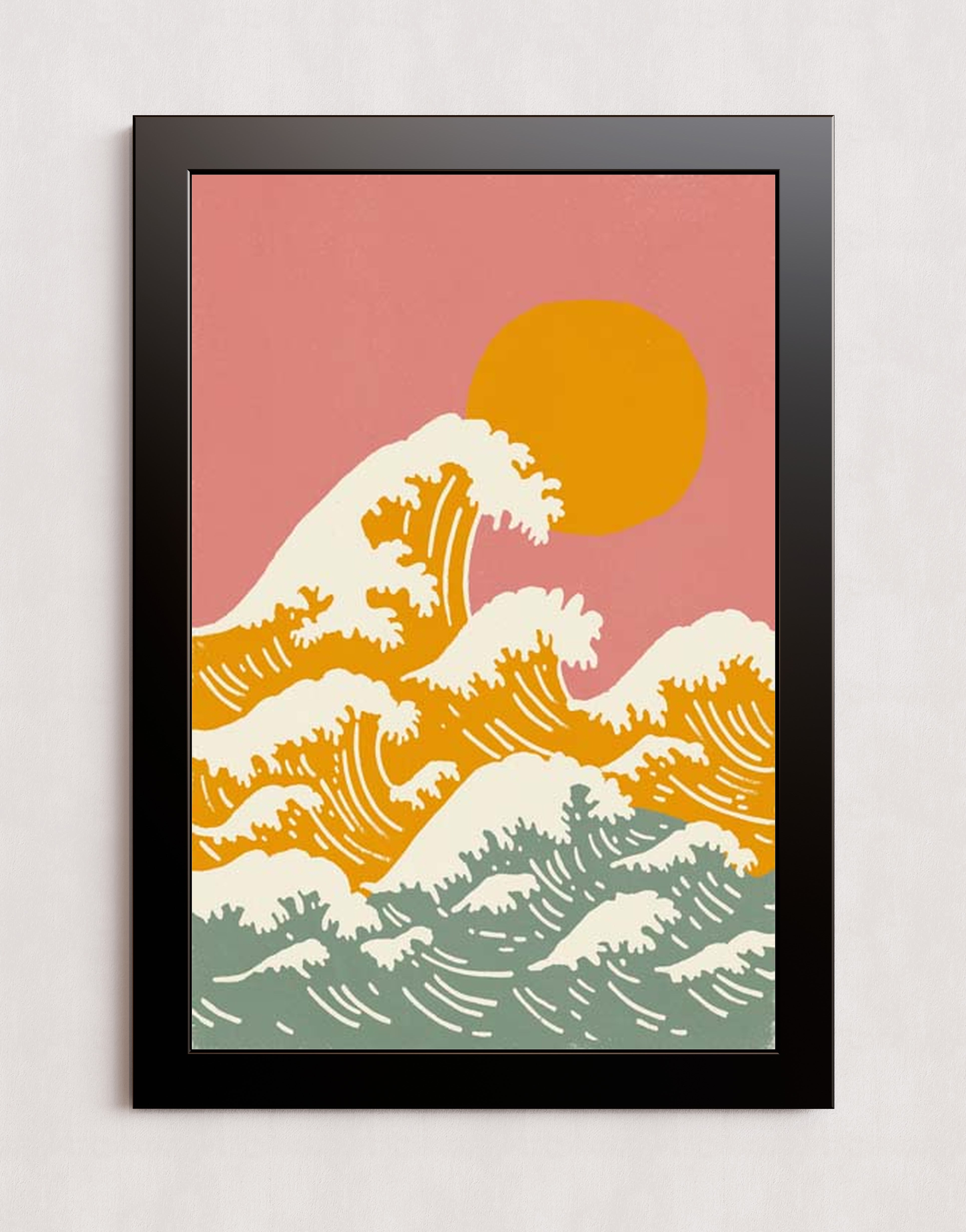 MPPR-BLKF-ACRL-0000-20X30-P01-0190-260601-1XXXXX-158001