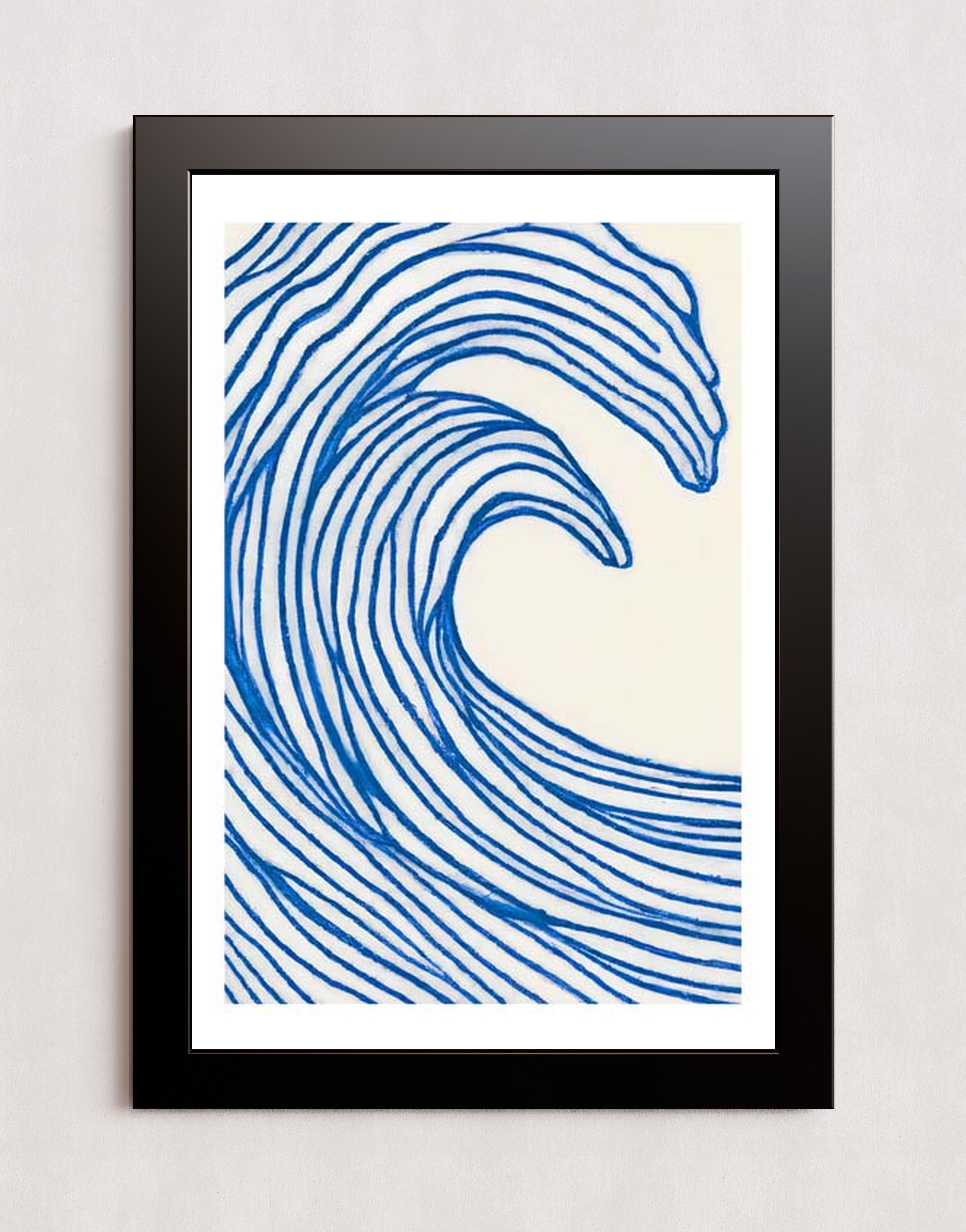 MPPR-BLKF-ACRL-0000-20X30-P01-0190-260601-1XXXXX-158101