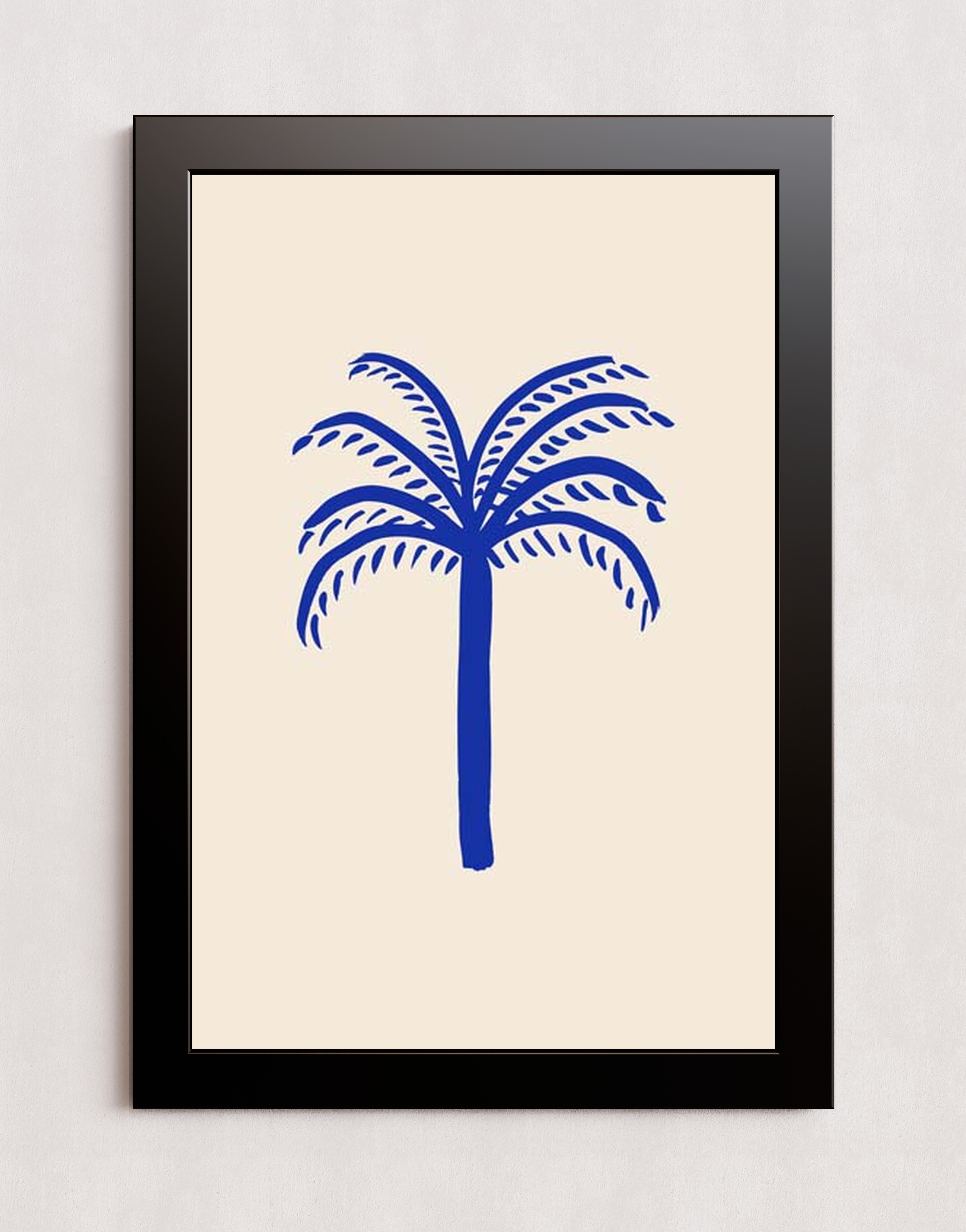 MPPR-BLKF-ACRL-0000-20X30-P01-0190-260601-1XXXXX-158401