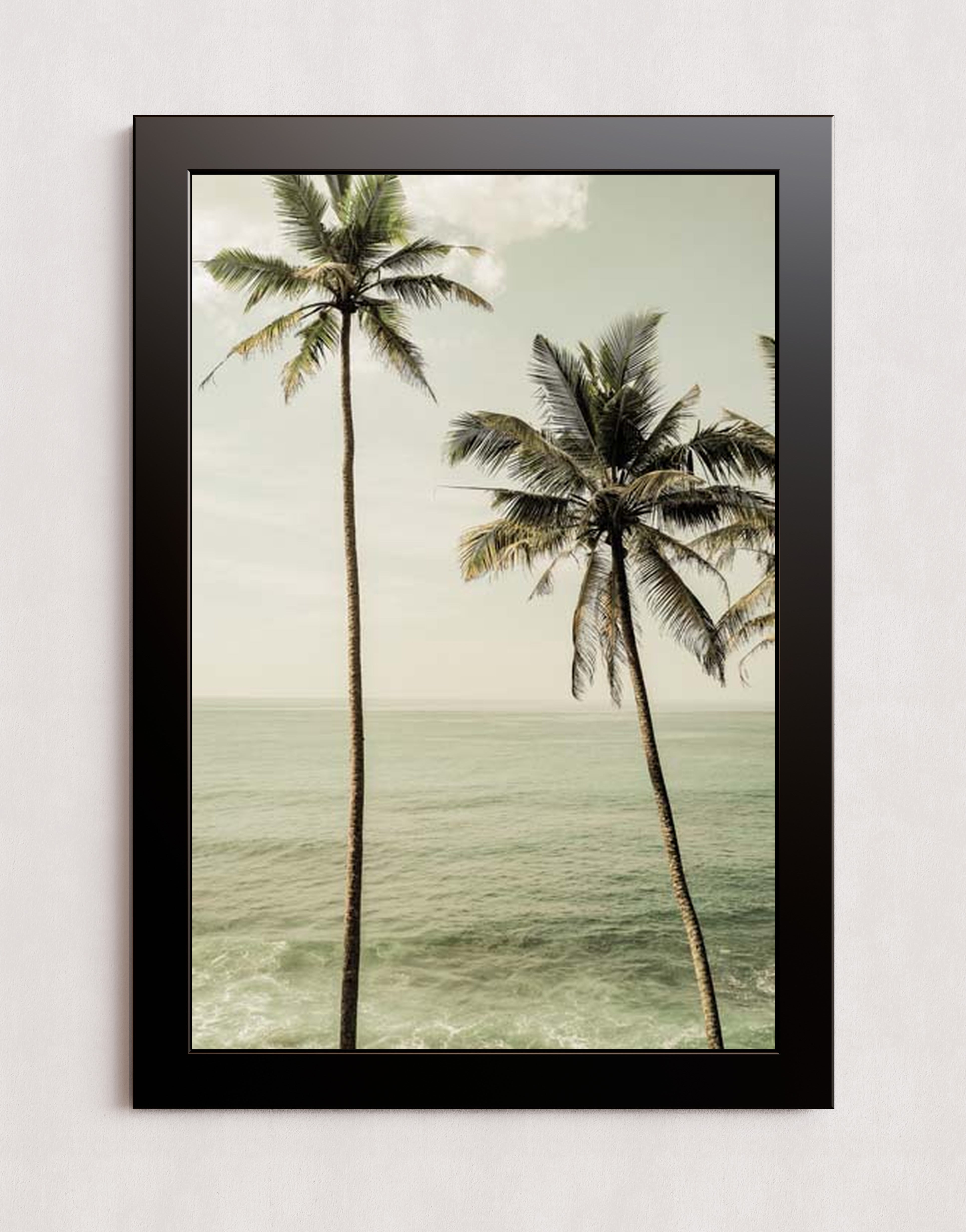 MPPR-BLKF-ACRL-0000-20X30-P01-0190-260601-1XXXXX-158601