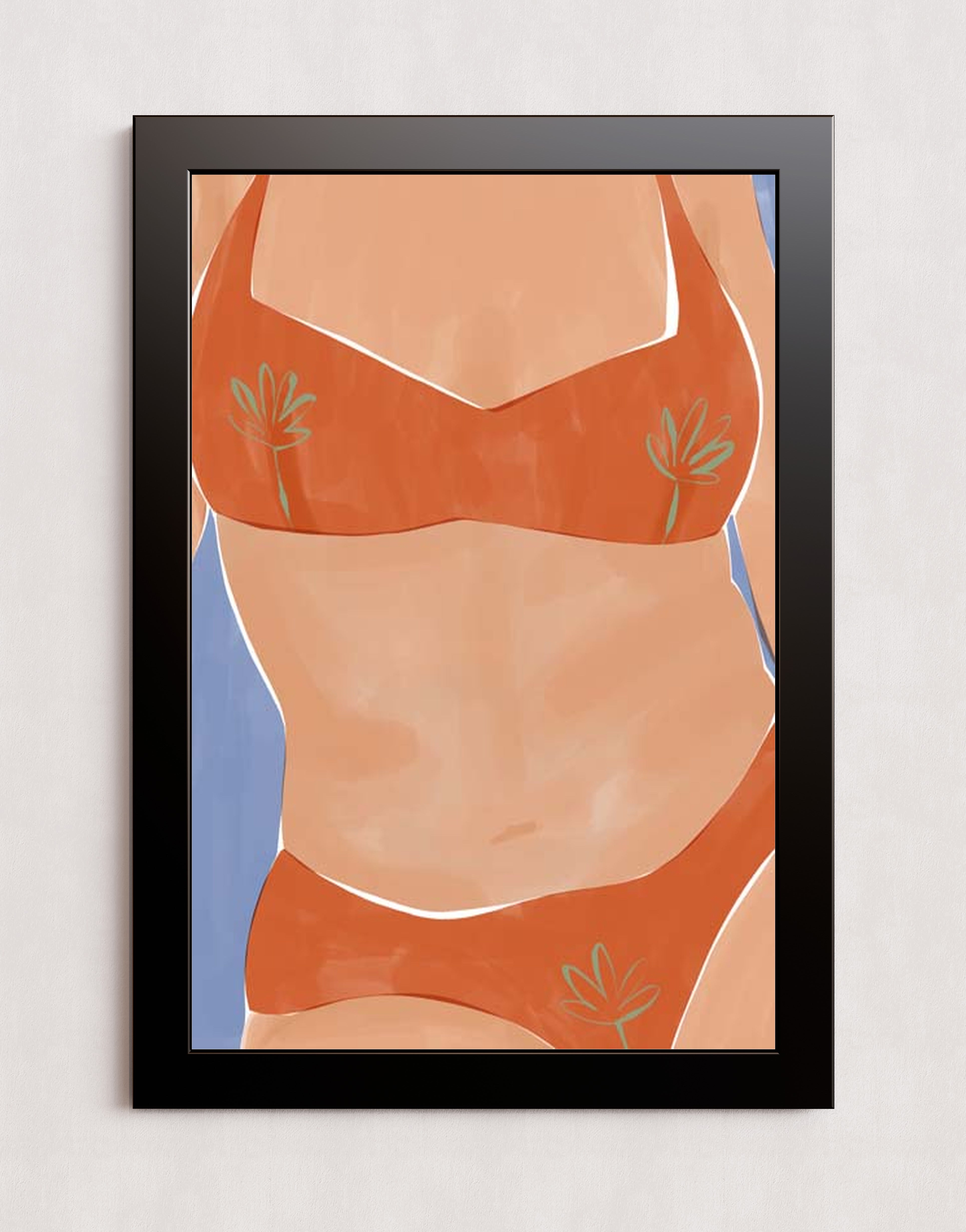 MPPR-BLKF-ACRL-0000-20X30-P01-0190-260601-1XXXXX-158701