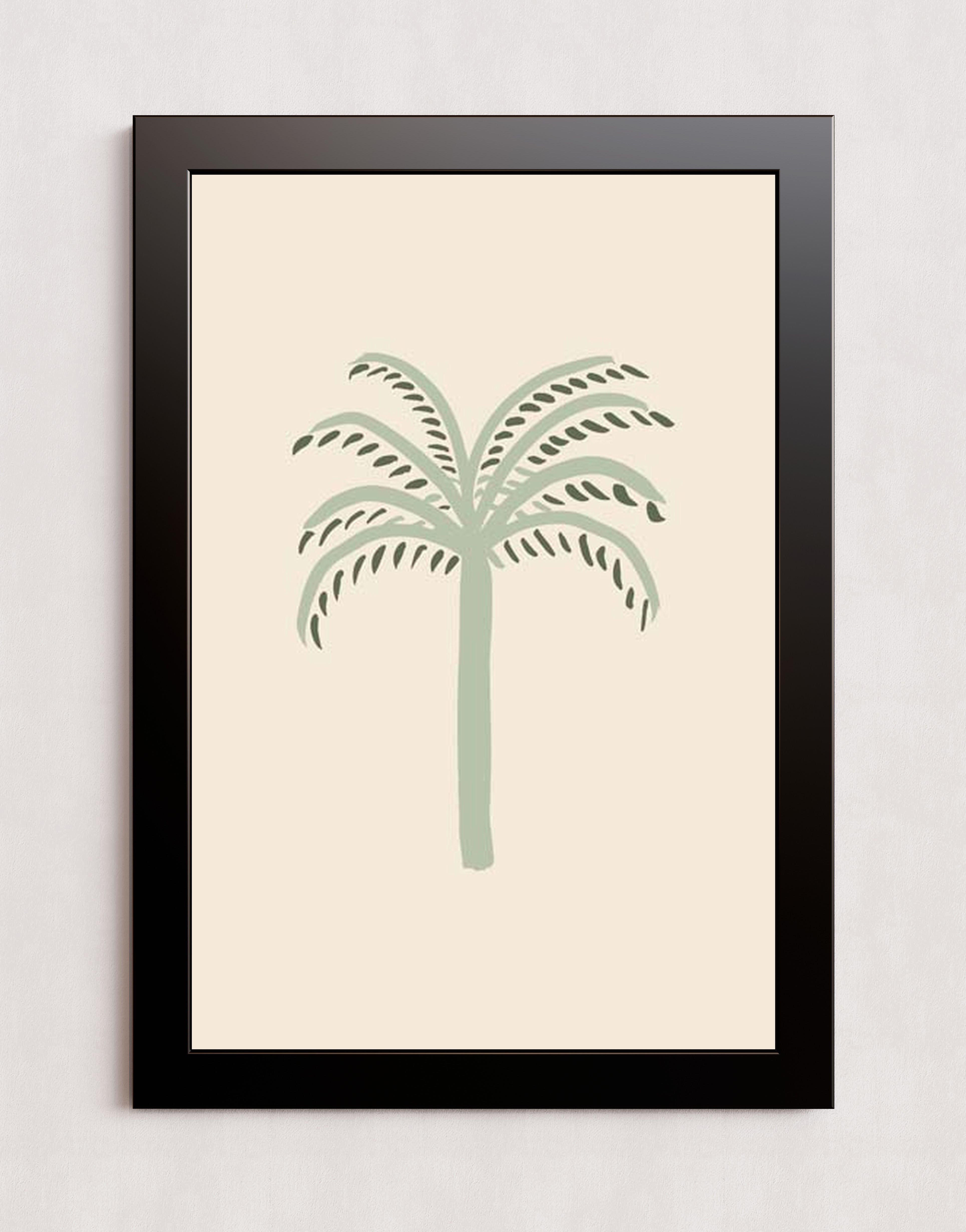 MPPR-BLKF-ACRL-0000-20X30-P01-0190-260601-1XXXXX-159201