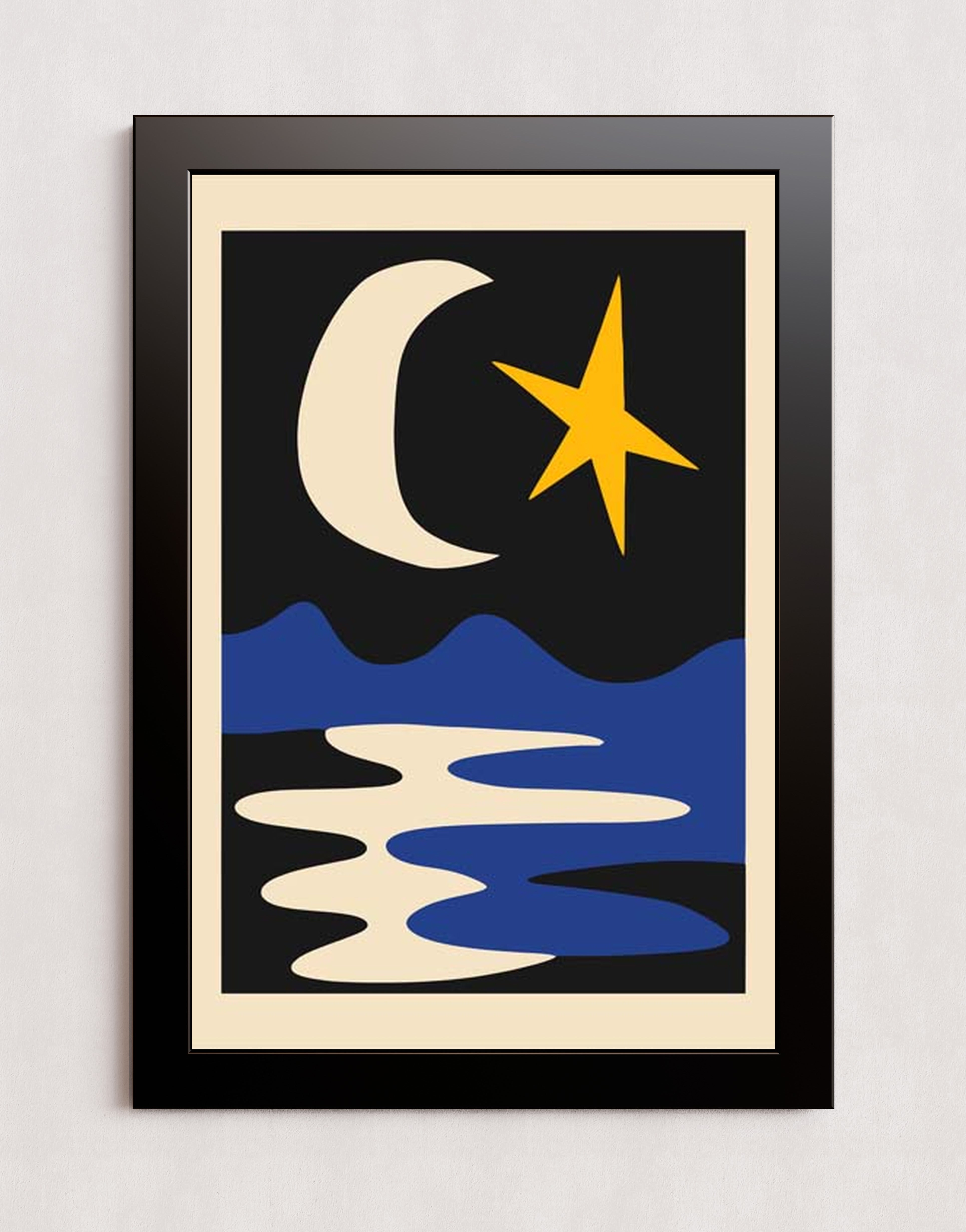 MPPR-BLKF-ACRL-0000-20X30-P01-0190-260601-1XXXXX-159301