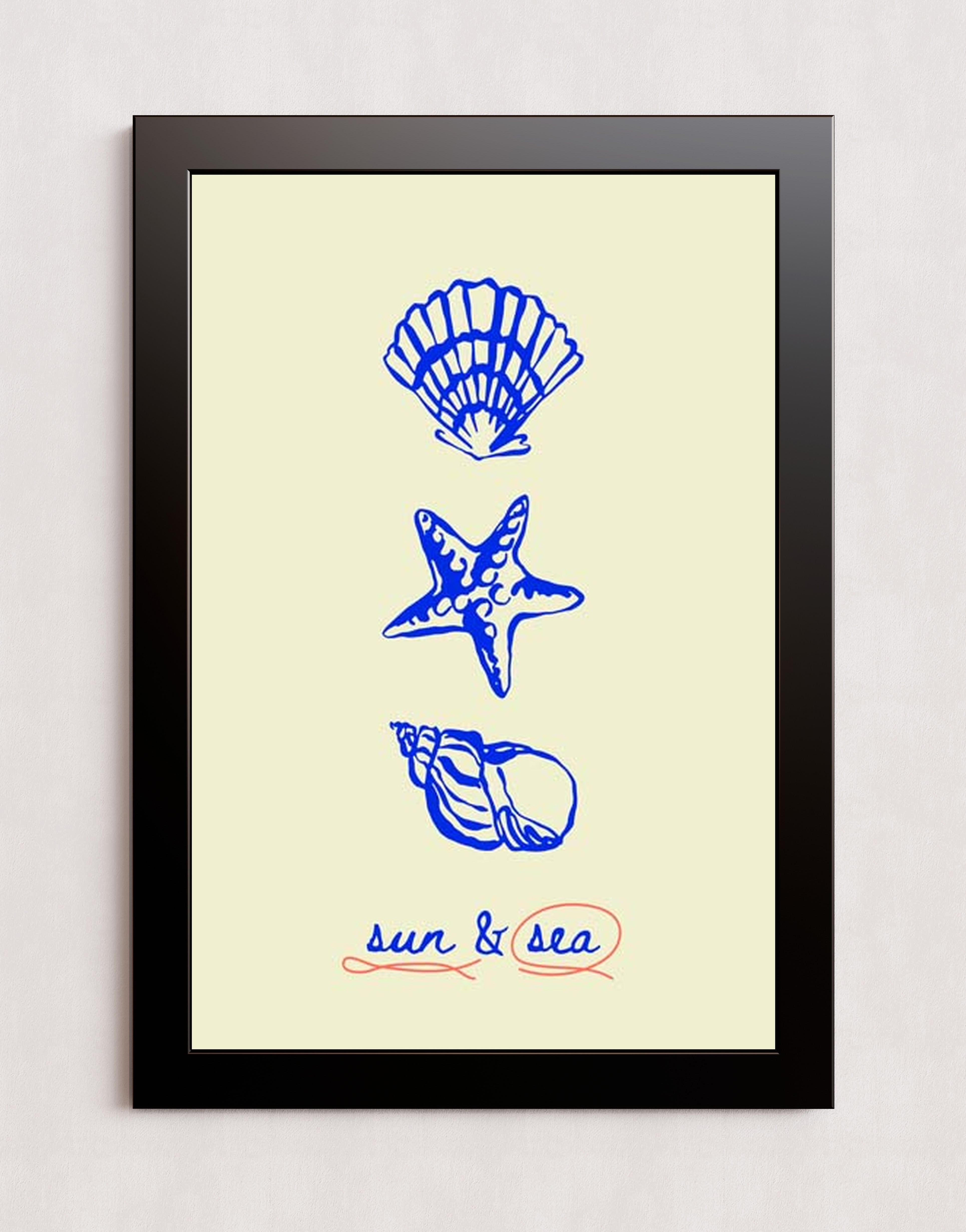 MPPR-BLKF-ACRL-0000-20X30-P01-0190-260601-1XXXXX-159401