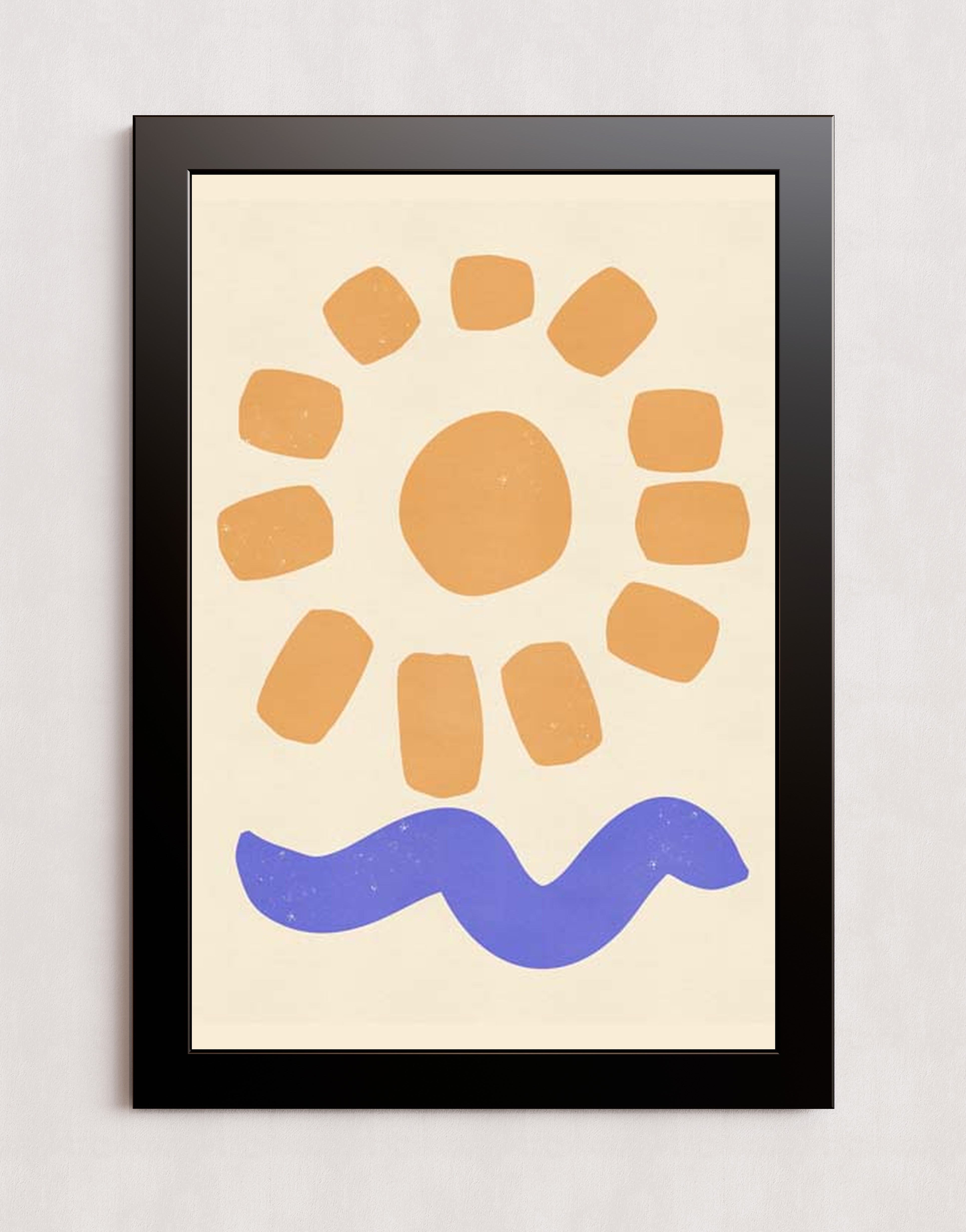 MPPR-BLKF-ACRL-0000-20X30-P01-0190-260601-1XXXXX-159501