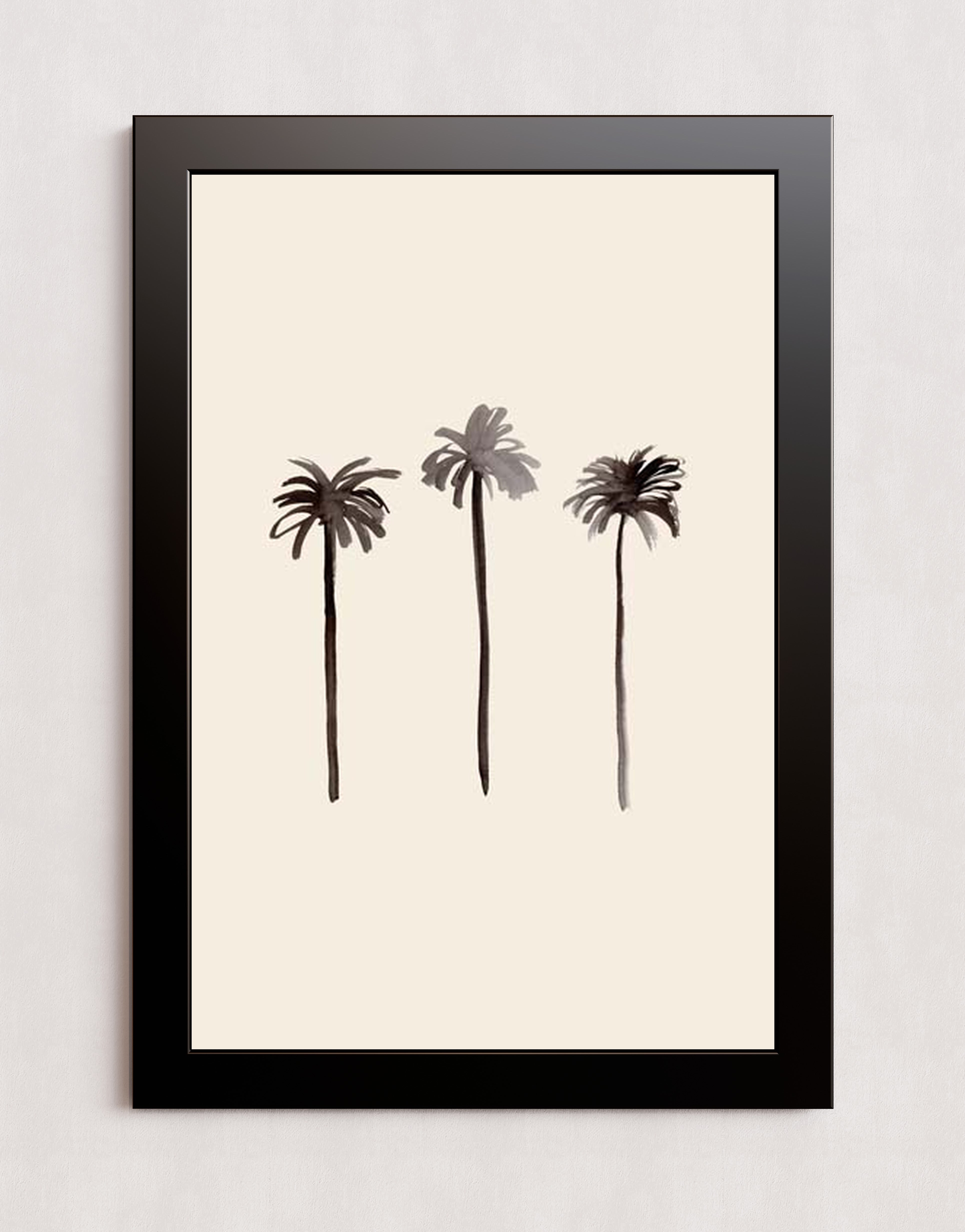 MPPR-BLKF-ACRL-0000-20X30-P01-0190-260601-1XXXXX-159701