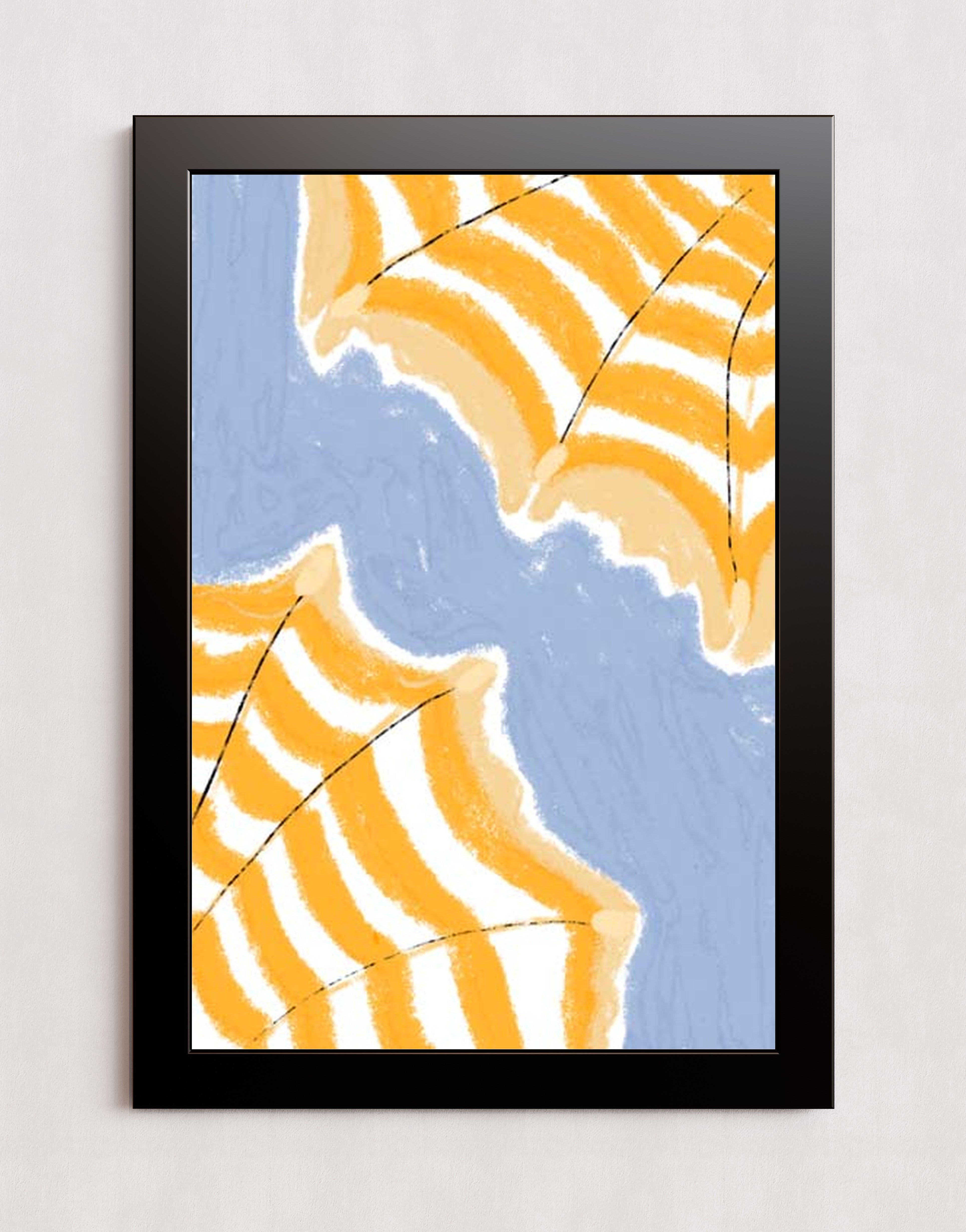 MPPR-BLKF-ACRL-0000-20X30-P01-0190-260601-1XXXXX-159801