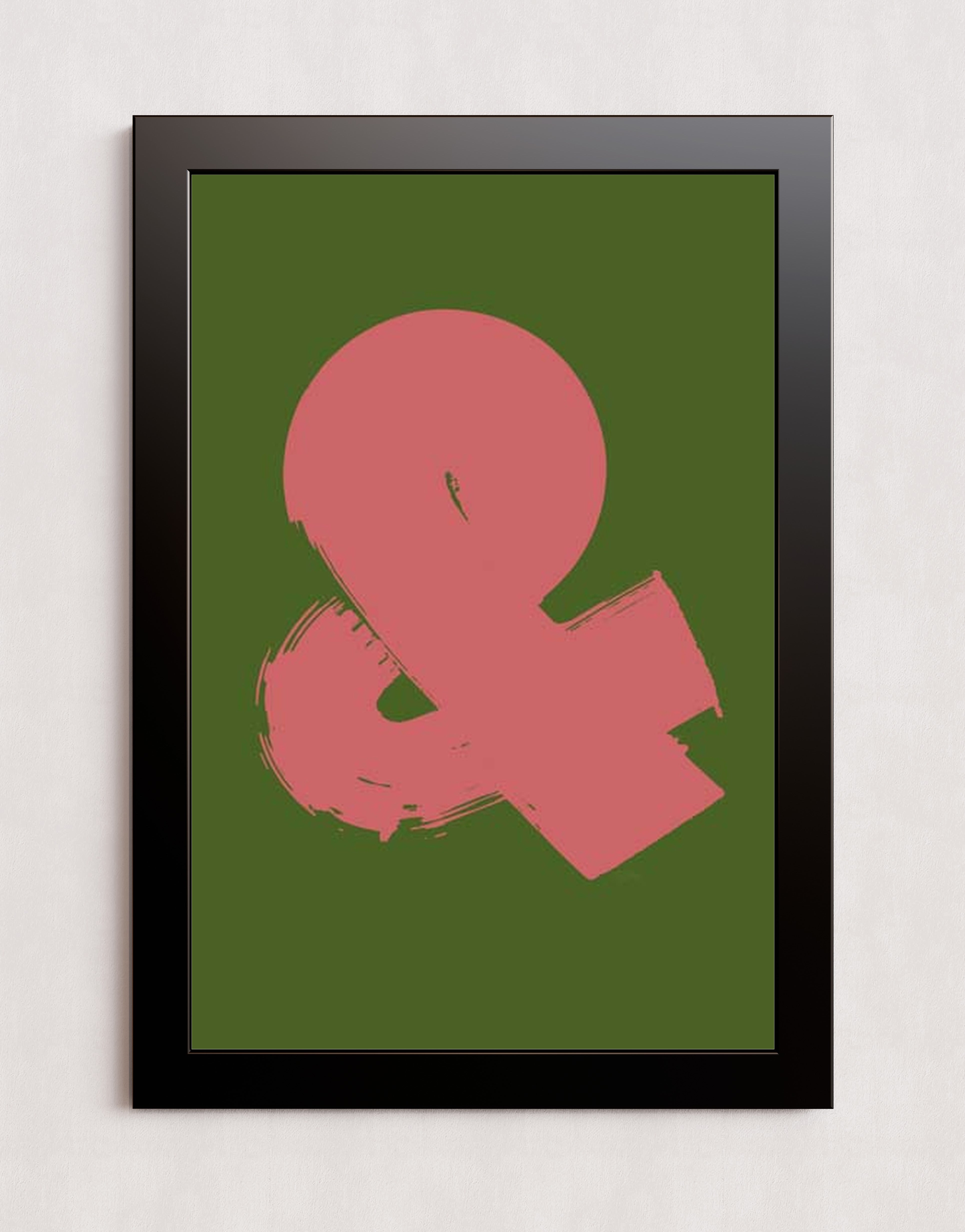 MPPR-BLKF-ACRL-0000-20X30-P01-0190-260602-1XXXXX-160101