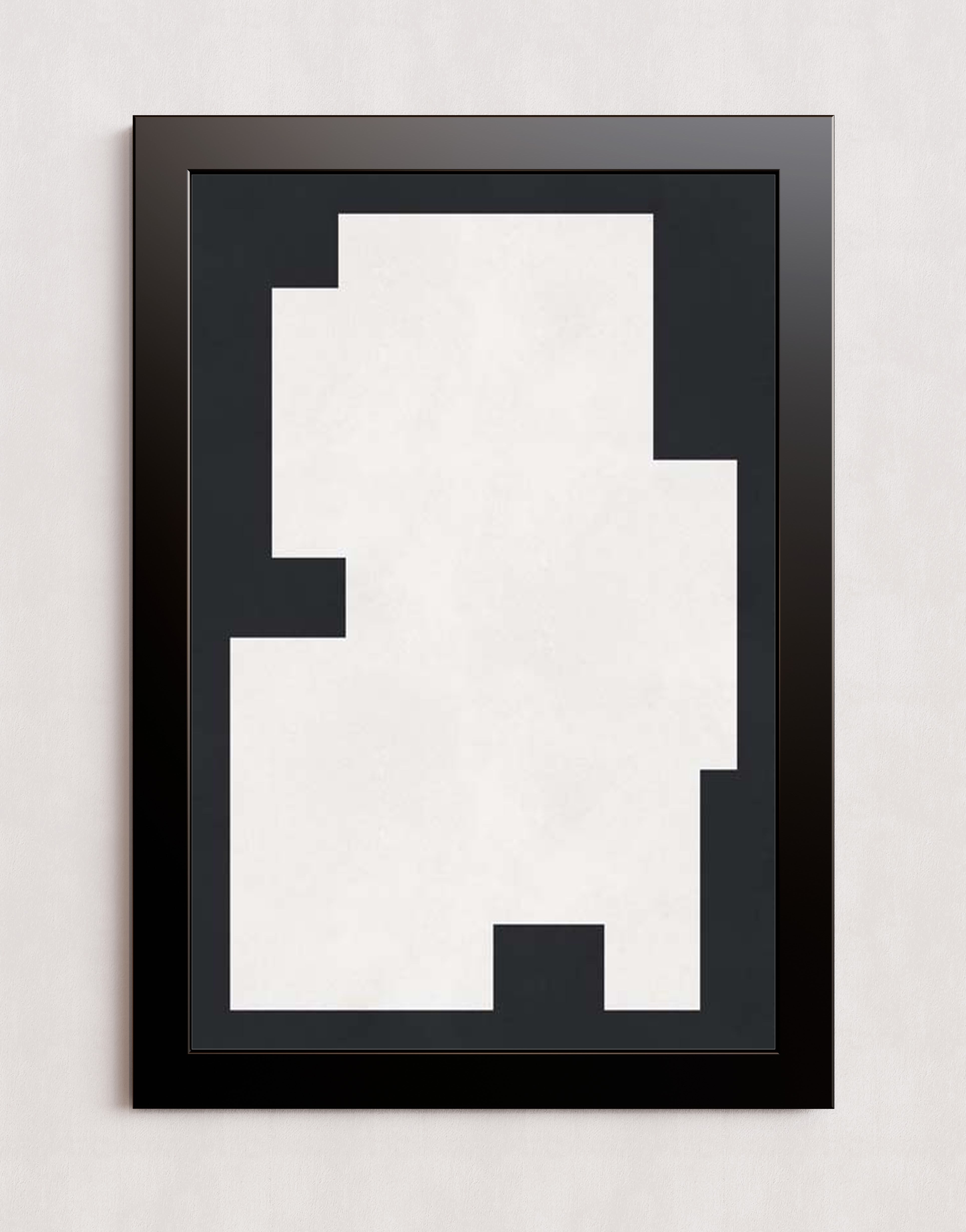 MPPR-BLKF-ACRL-0000-20X30-P01-0190-260602-1XXXXX-160201