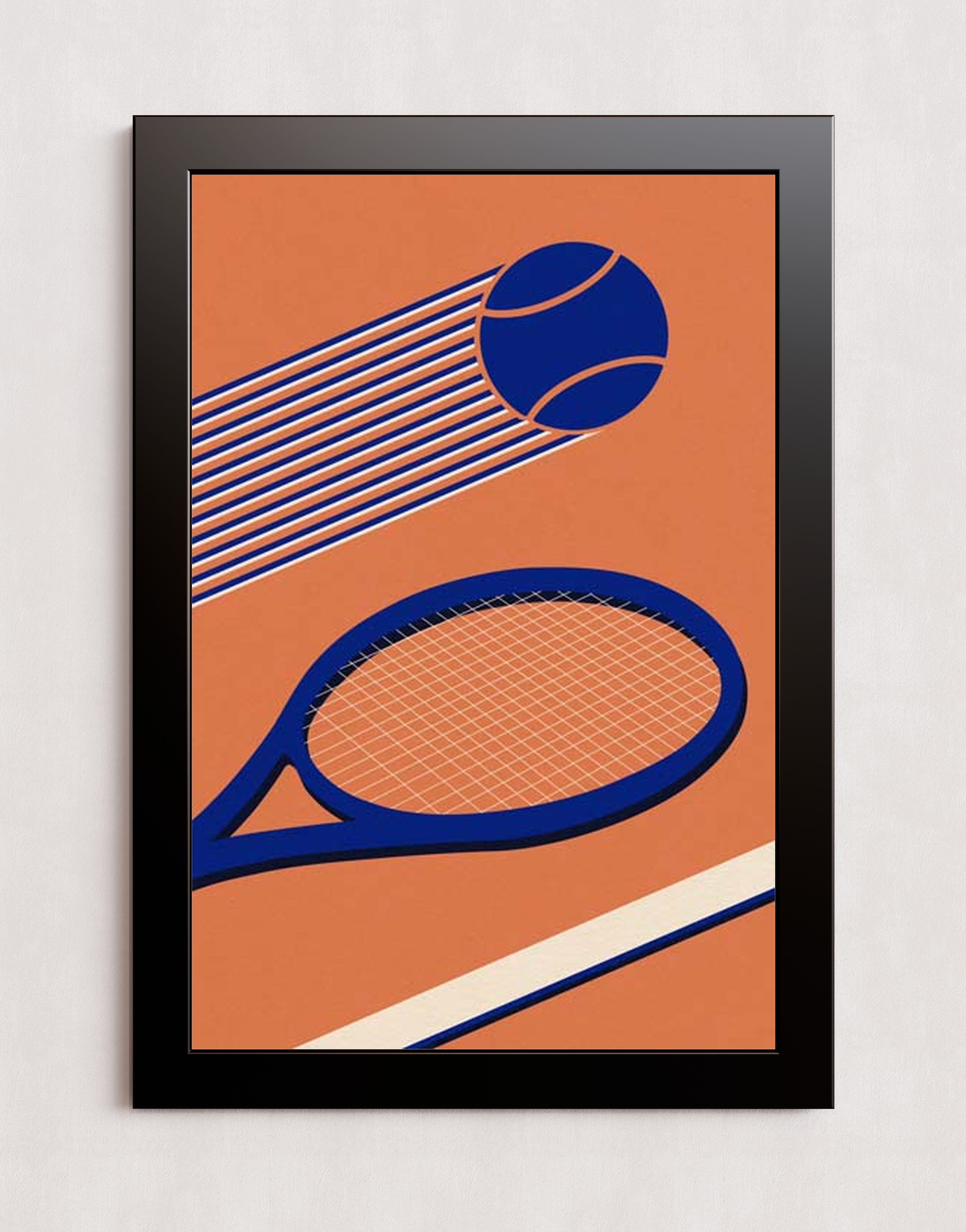MPPR-BLKF-ACRL-0000-20X30-P01-0190-260602-1XXXXX-161501