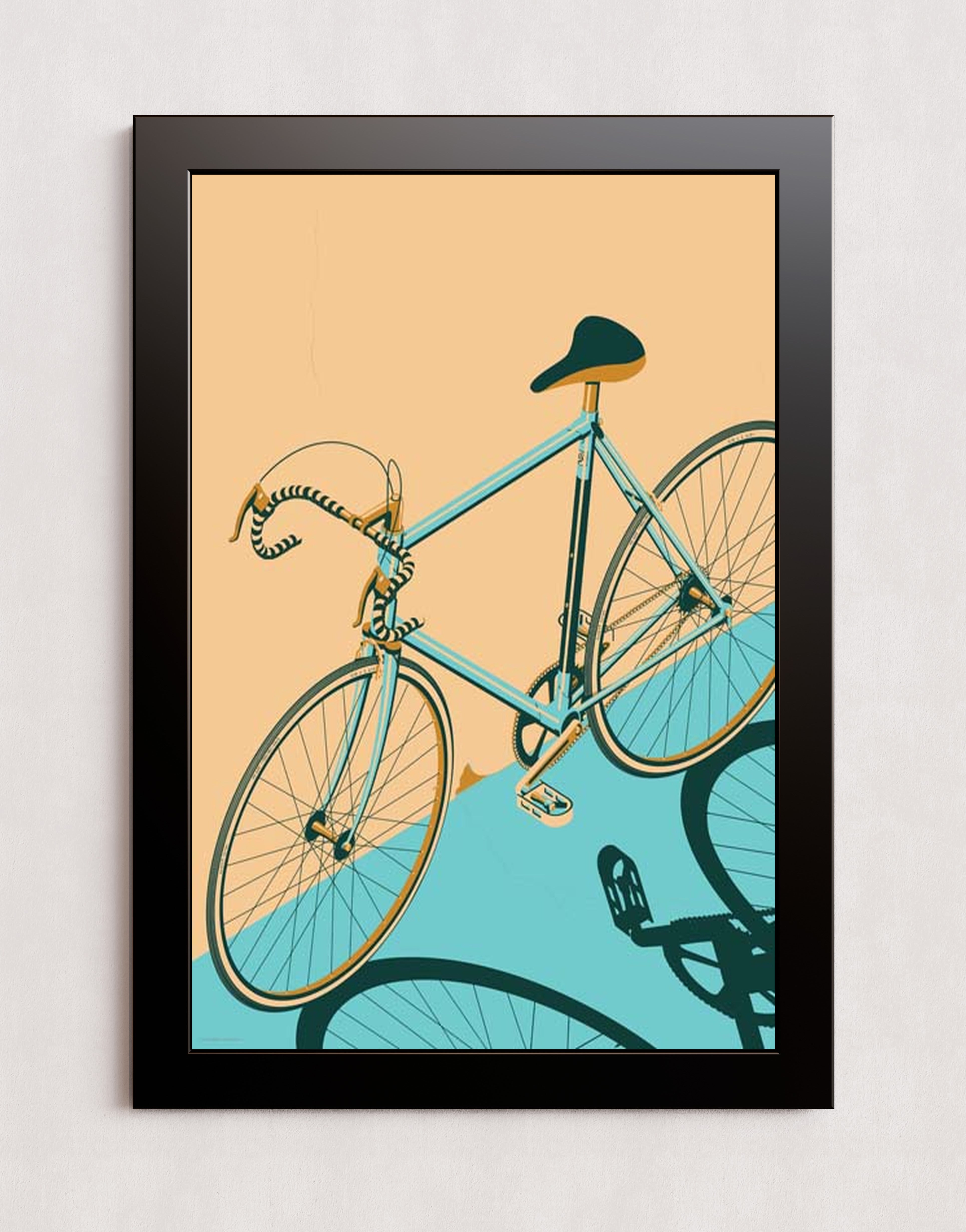 MPPR-BLKF-ACRL-0000-20X30-P01-0190-260602-1XXXXX-161901
