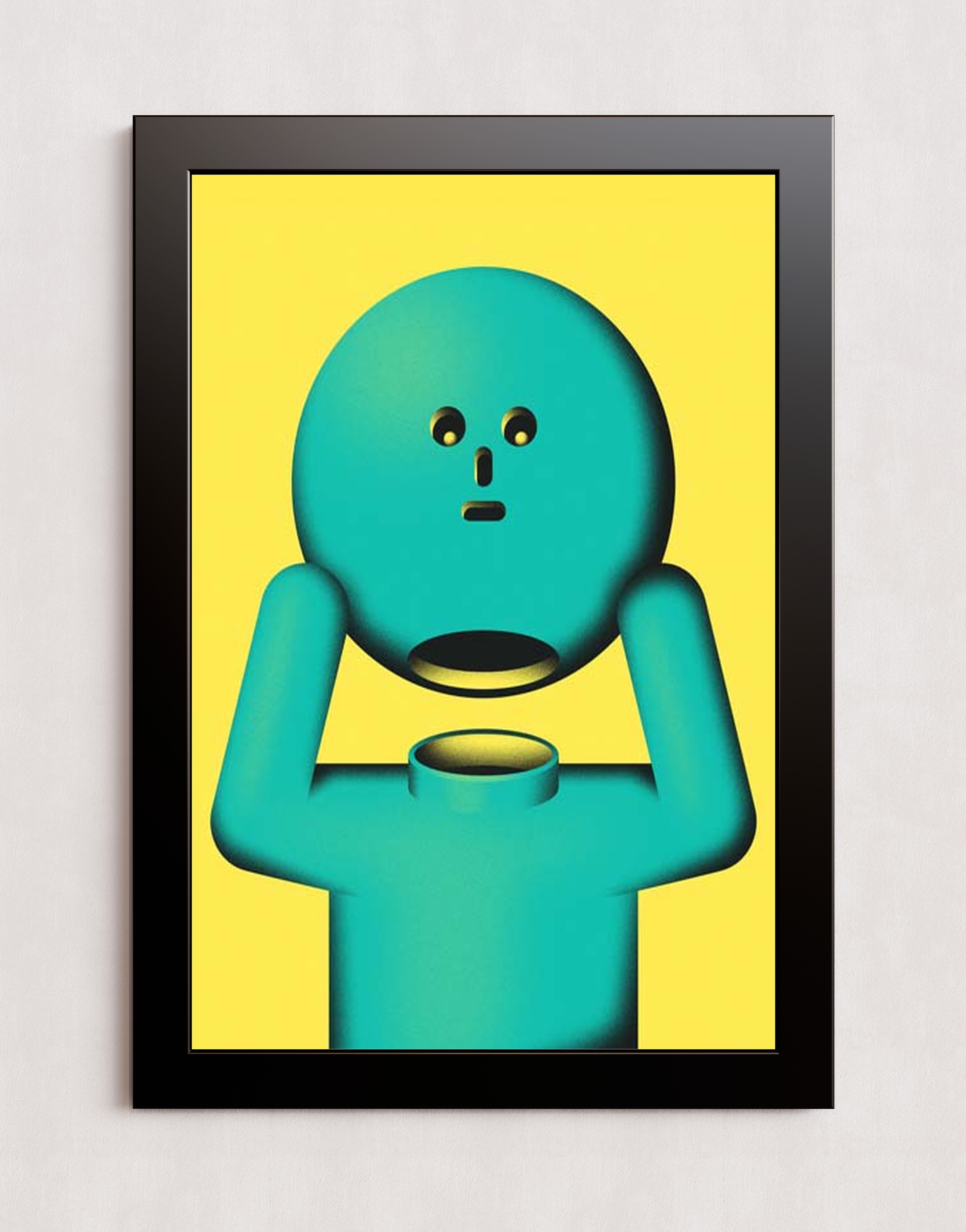 MPPR-BLKF-ACRL-0000-20X30-P01-0190-260602-1XXXXX-163101