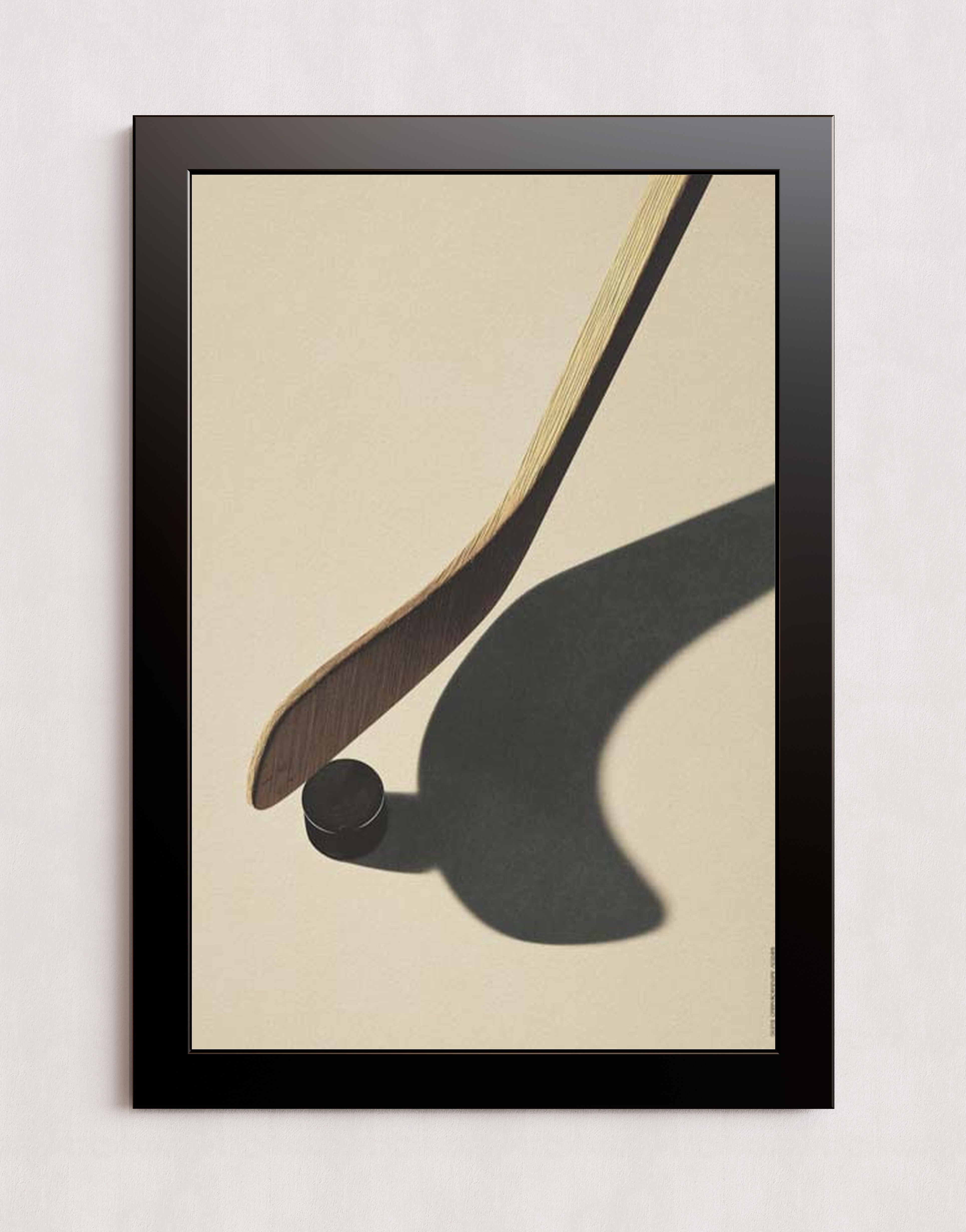 MPPR-BLKF-ACRL-0000-20X30-P01-0190-260602-1XXXXX-164301