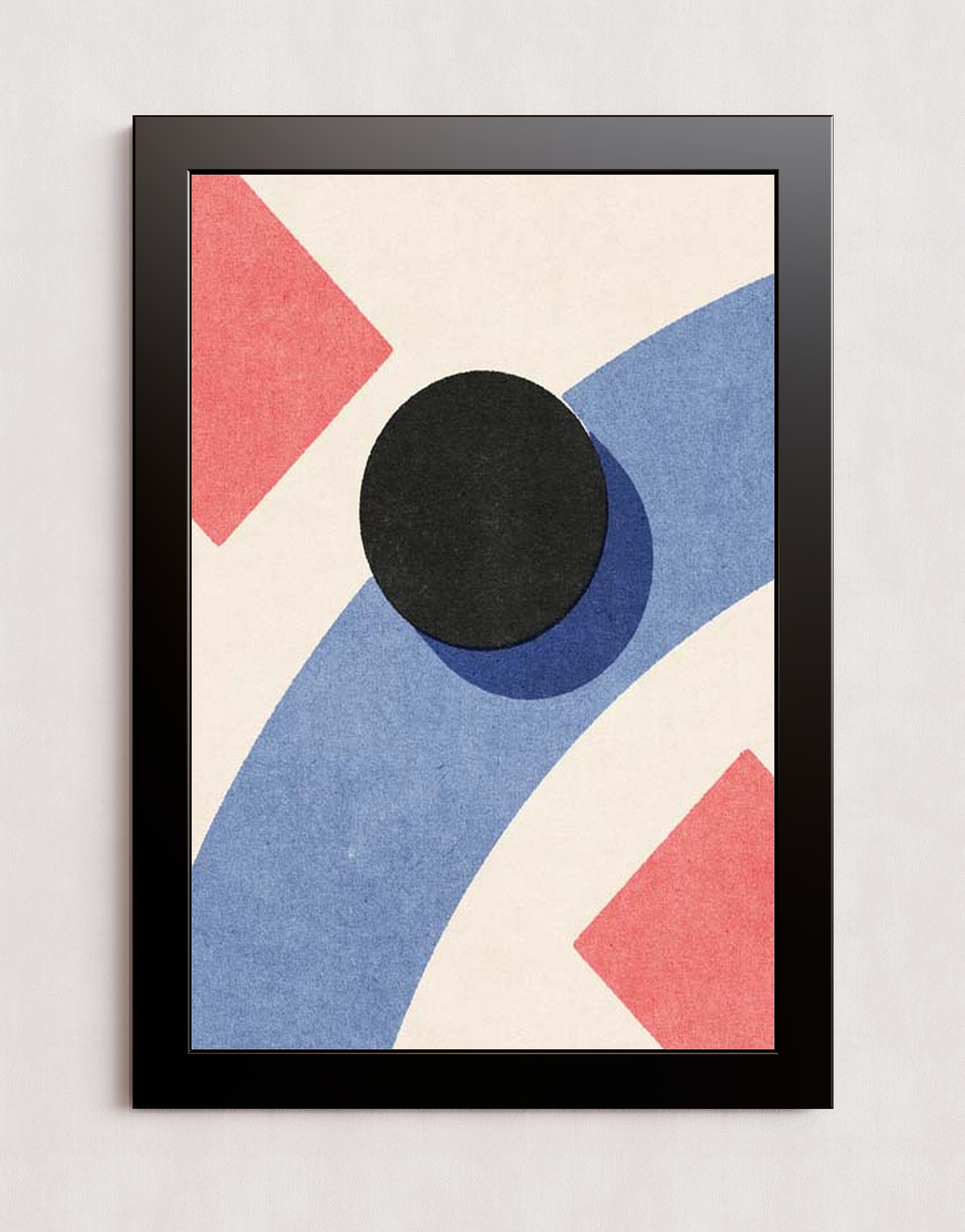 MPPR-BLKF-ACRL-0000-20X30-P01-0190-260602-1XXXXX-166201