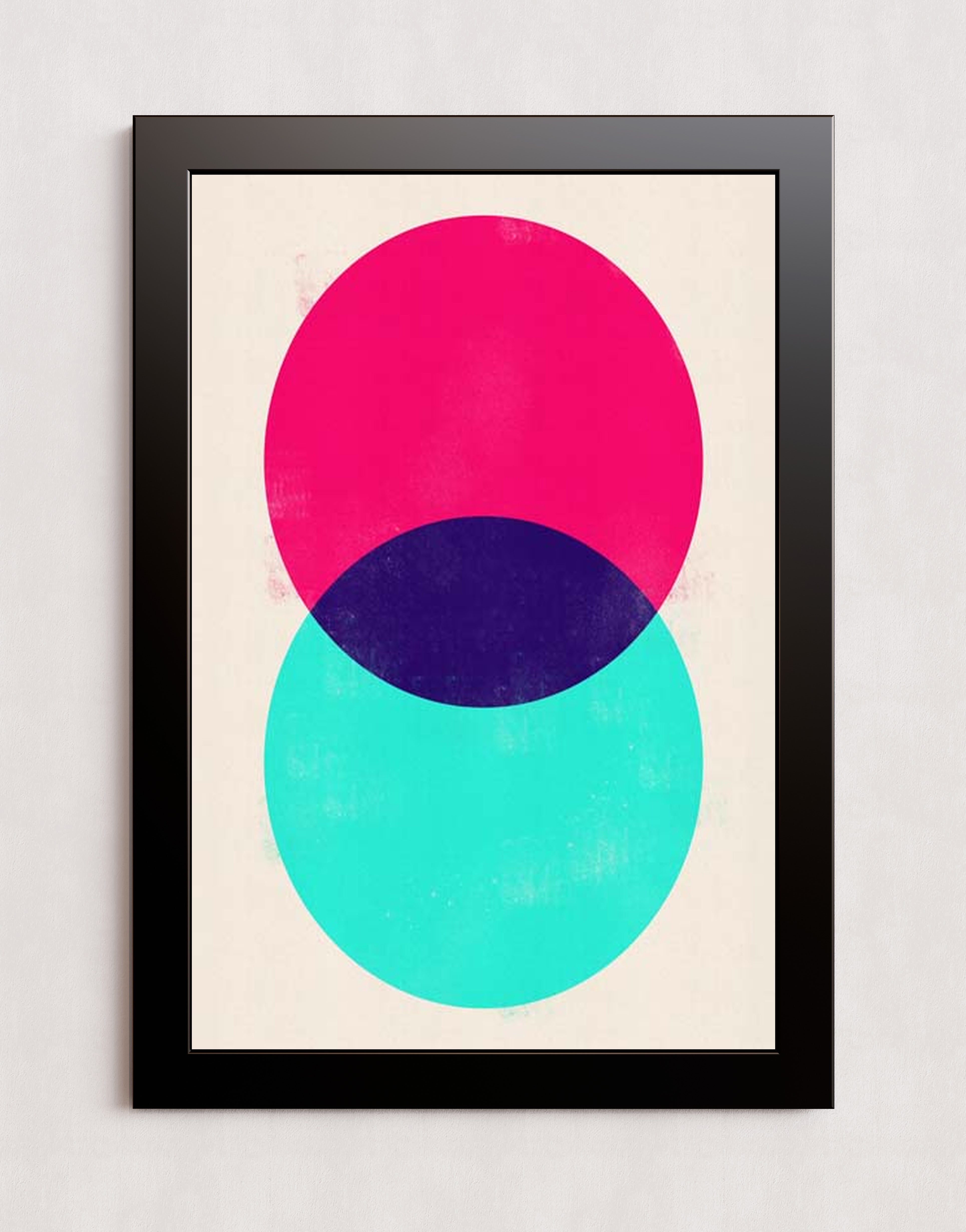 MPPR-BLKF-ACRL-0000-20X30-P01-0190-260602-1XXXXX-167001
