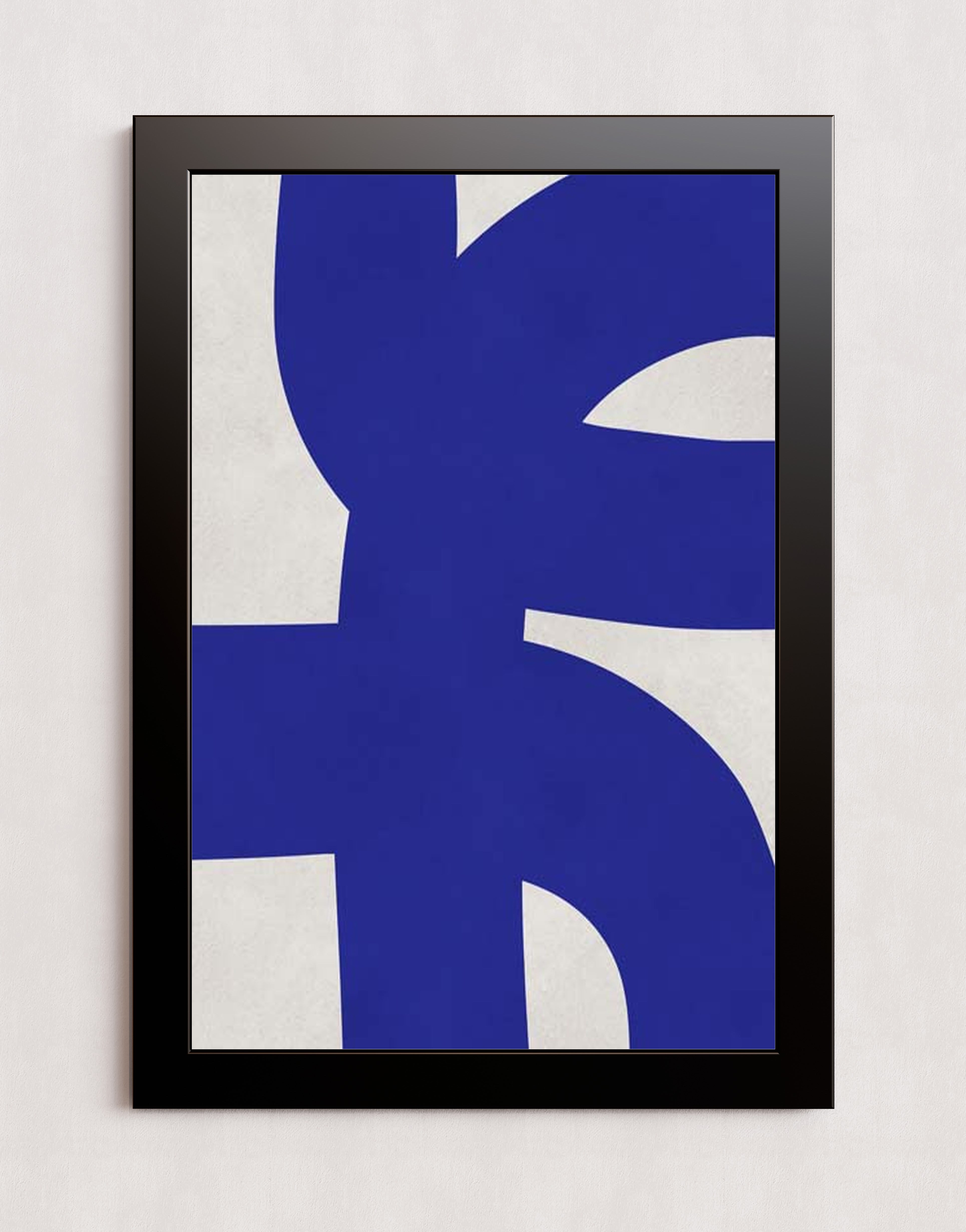 MPPR-BLKF-ACRL-0000-20X30-P01-0190-260602-1XXXXX-168301