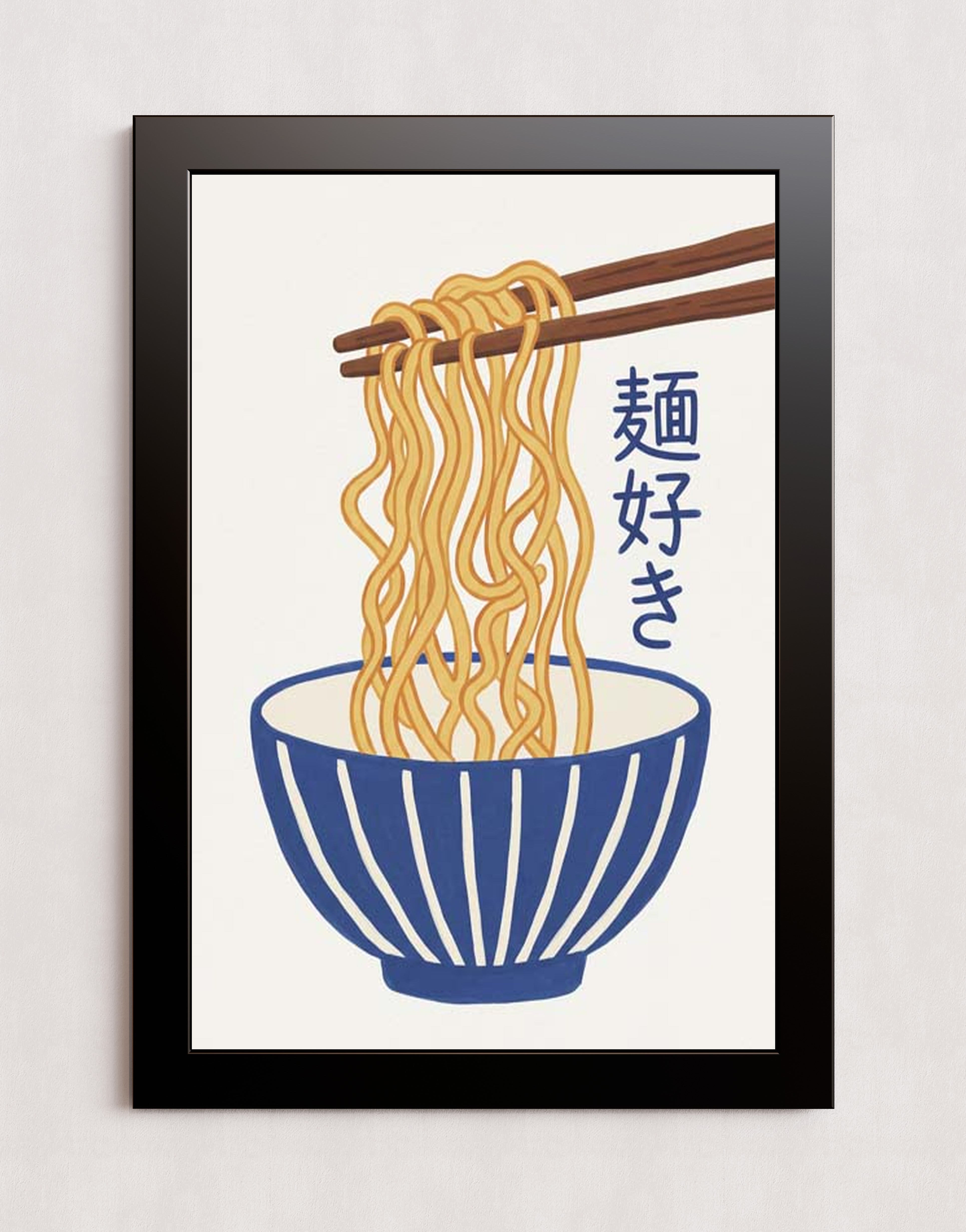 MPPR-BLKF-ACRL-0000-20X30-P01-0190-260602-1XXXXX-169201
