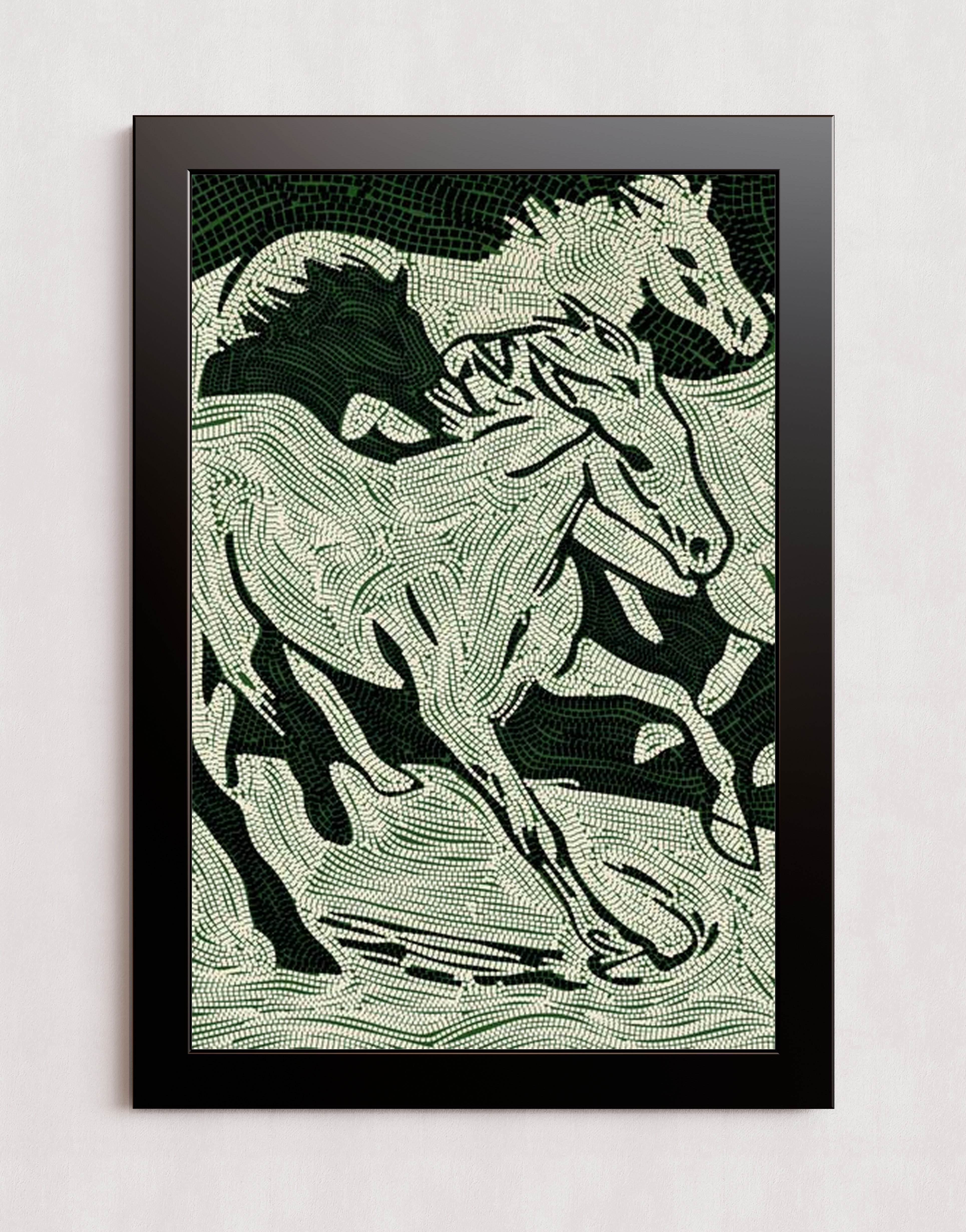 MPPR-BLKF-ACRL-0000-20X30-P01-0190-260602-1XXXXX-169401