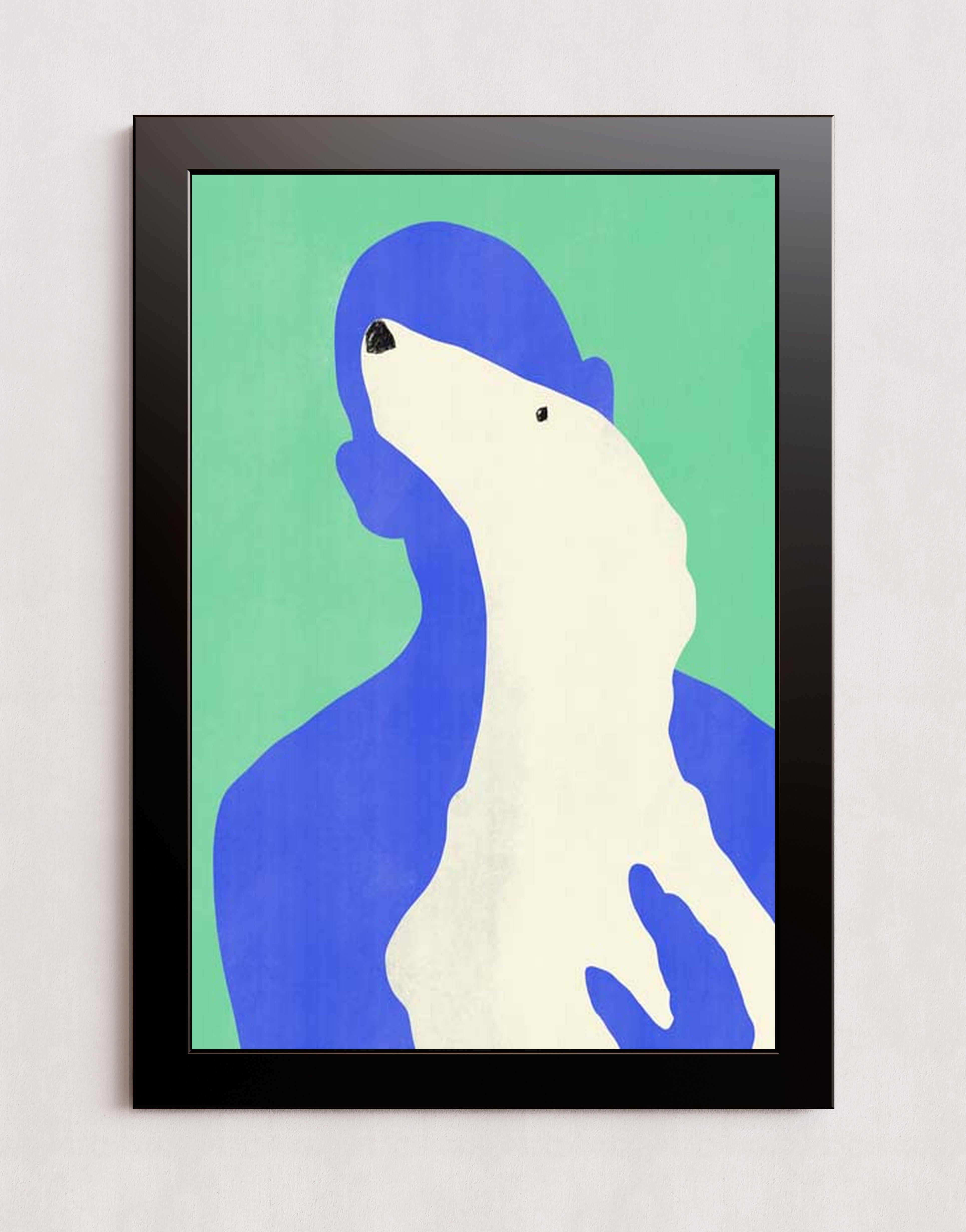 MPPR-BLKF-ACRL-0000-20X30-P01-0190-260602-1XXXXX-169801