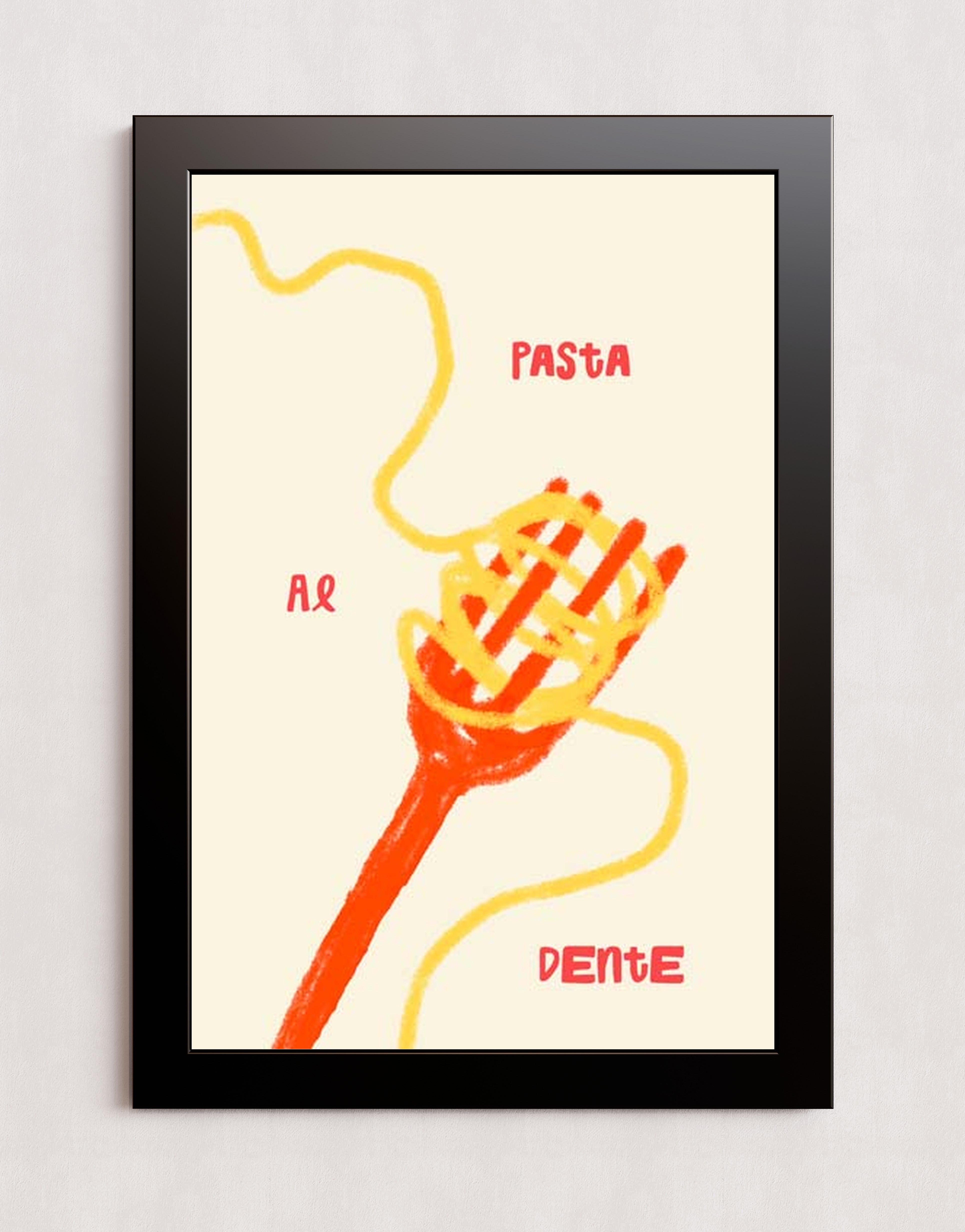 MPPR-BLKF-ACRL-0000-20X30-P01-0190-260602-1XXXXX-171101