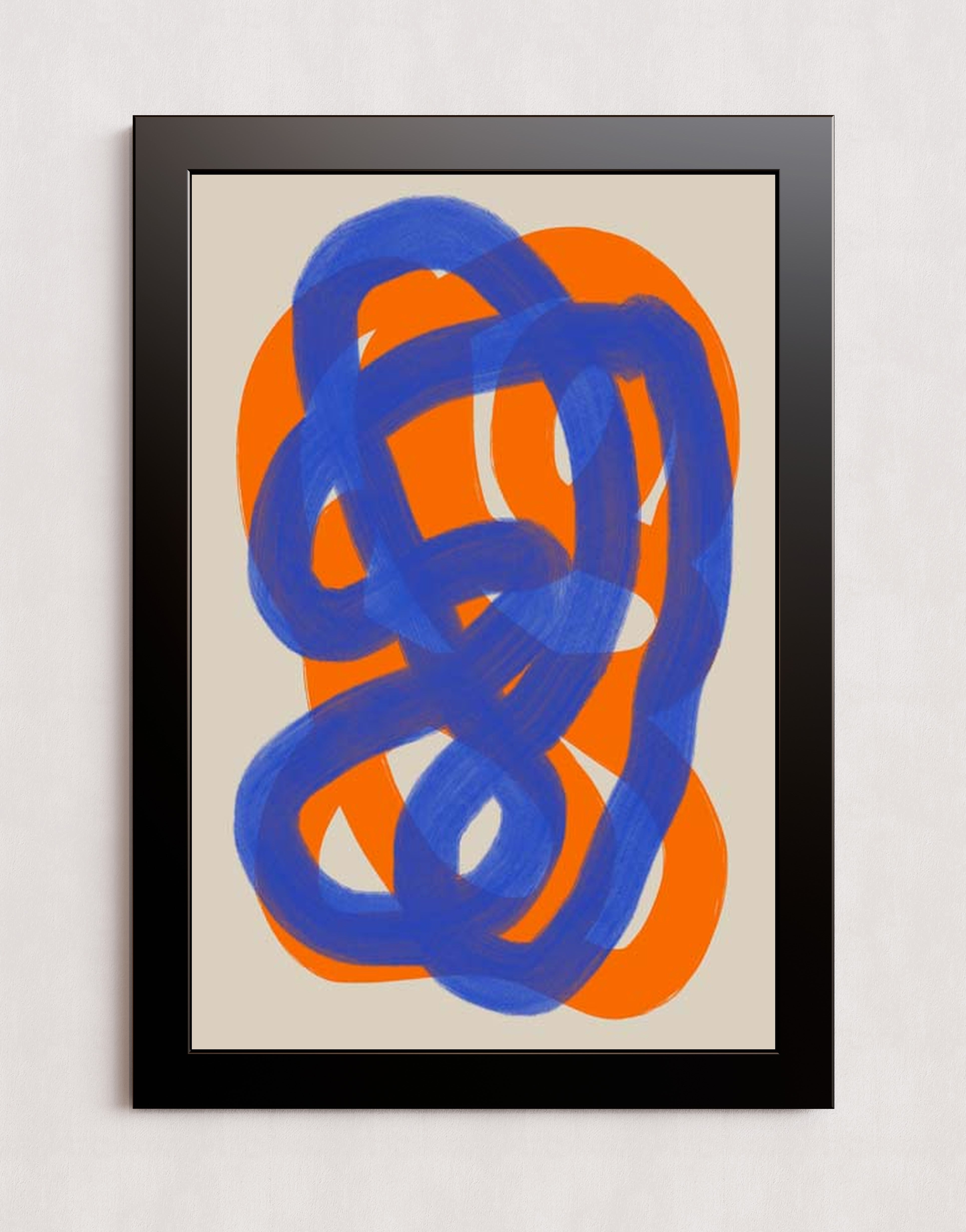 MPPR-BLKF-ACRL-0000-20X30-P01-0190-260602-1XXXXX-171701