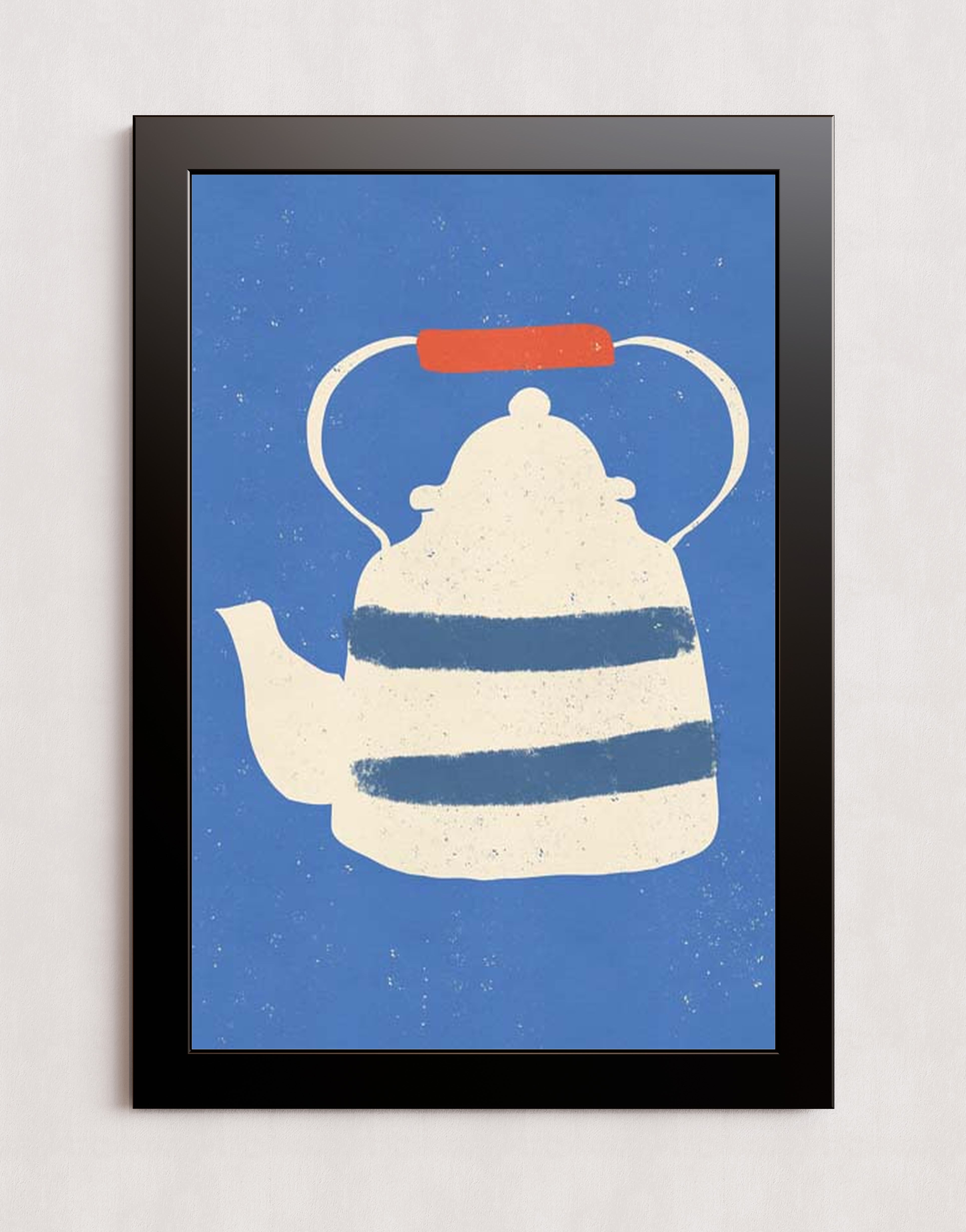 MPPR-BLKF-ACRL-0000-20X30-P01-0190-260615-1XXXXX-173001
