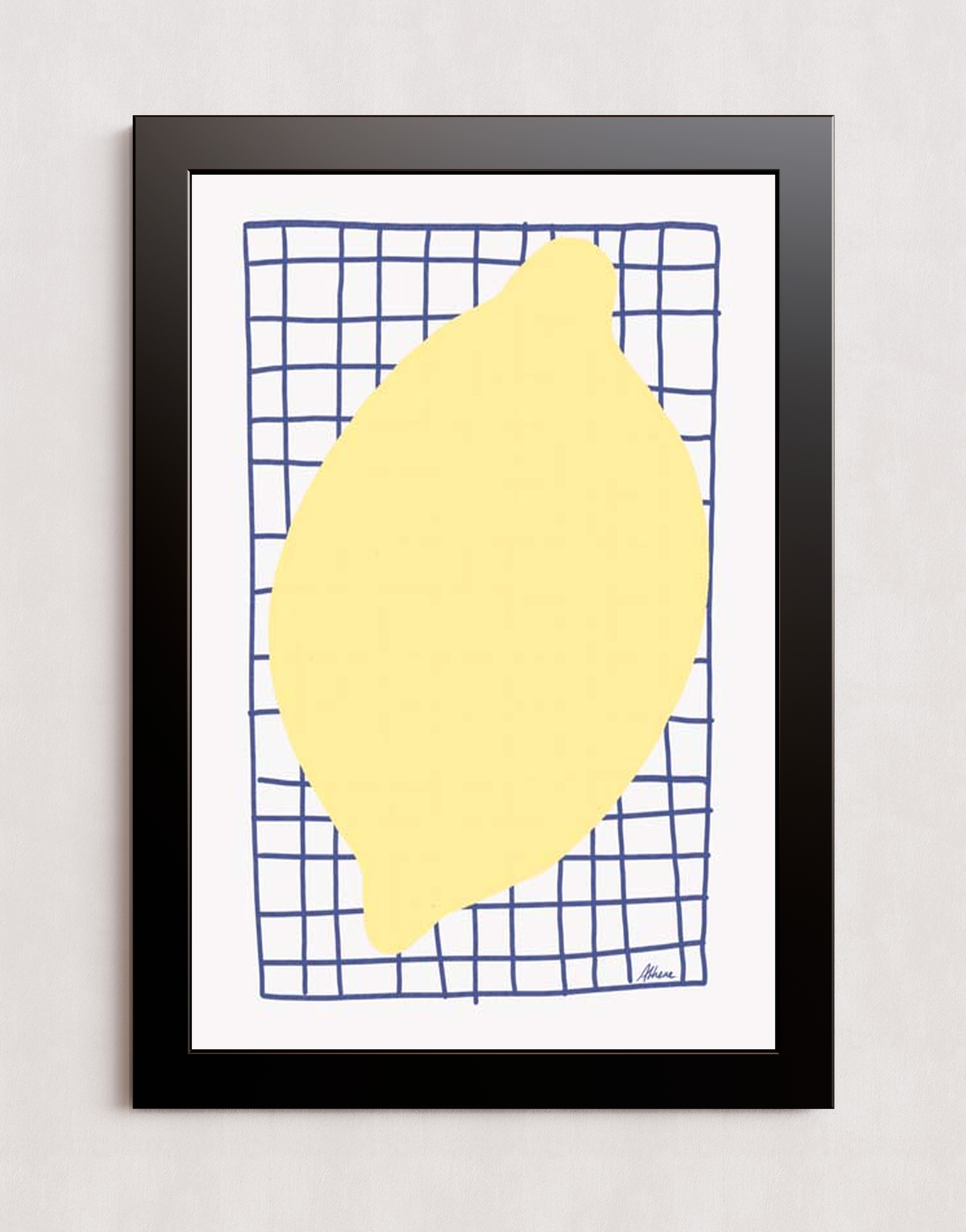 MPPR-BLKF-ACRL-0000-20X30-P01-0190-260615-1XXXXX-173601