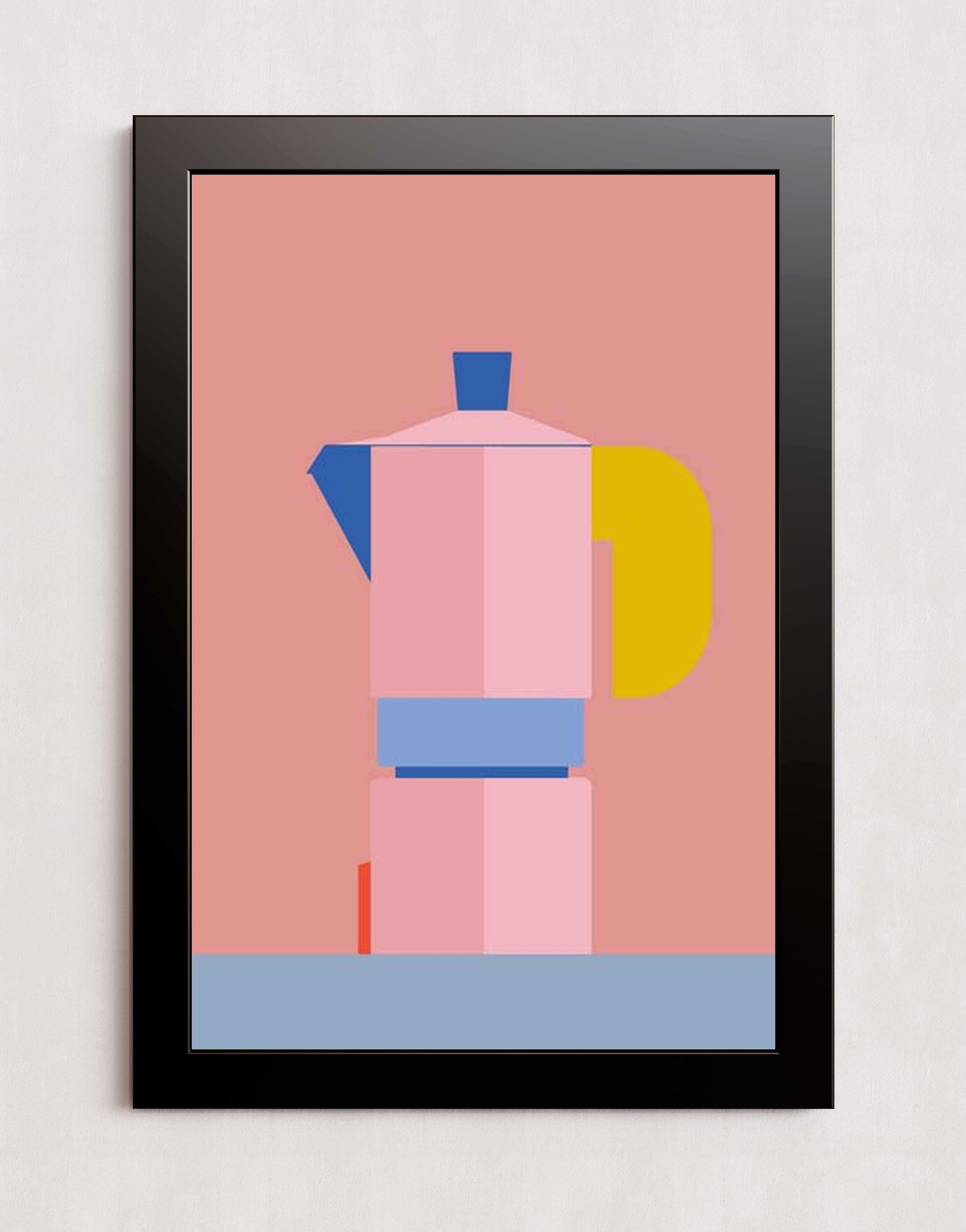 MPPR-BLKF-ACRL-0000-20X30-P01-0190-260615-1XXXXX-173901