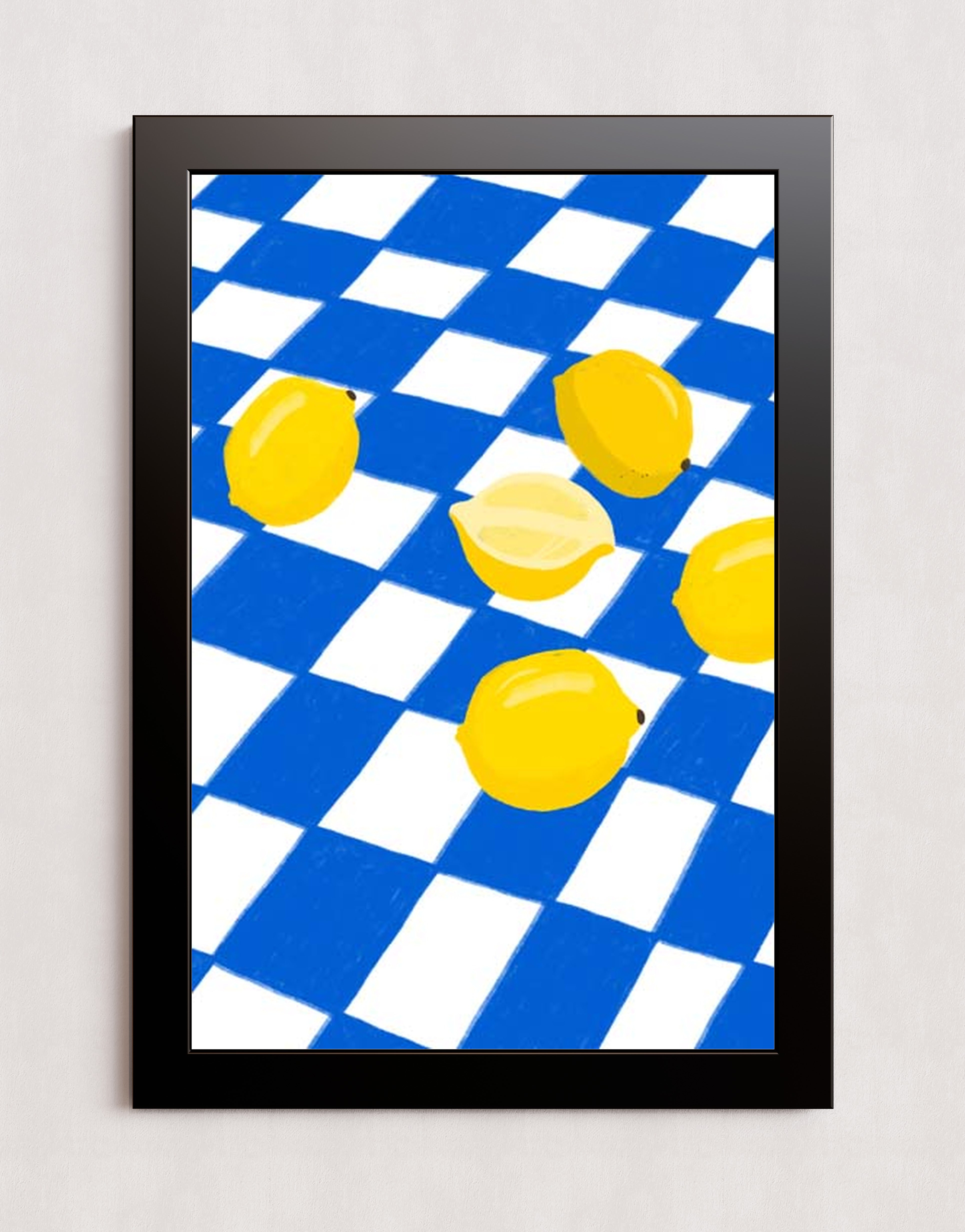 MPPR-BLKF-ACRL-0000-20X30-P01-0190-260615-1XXXXX-174301