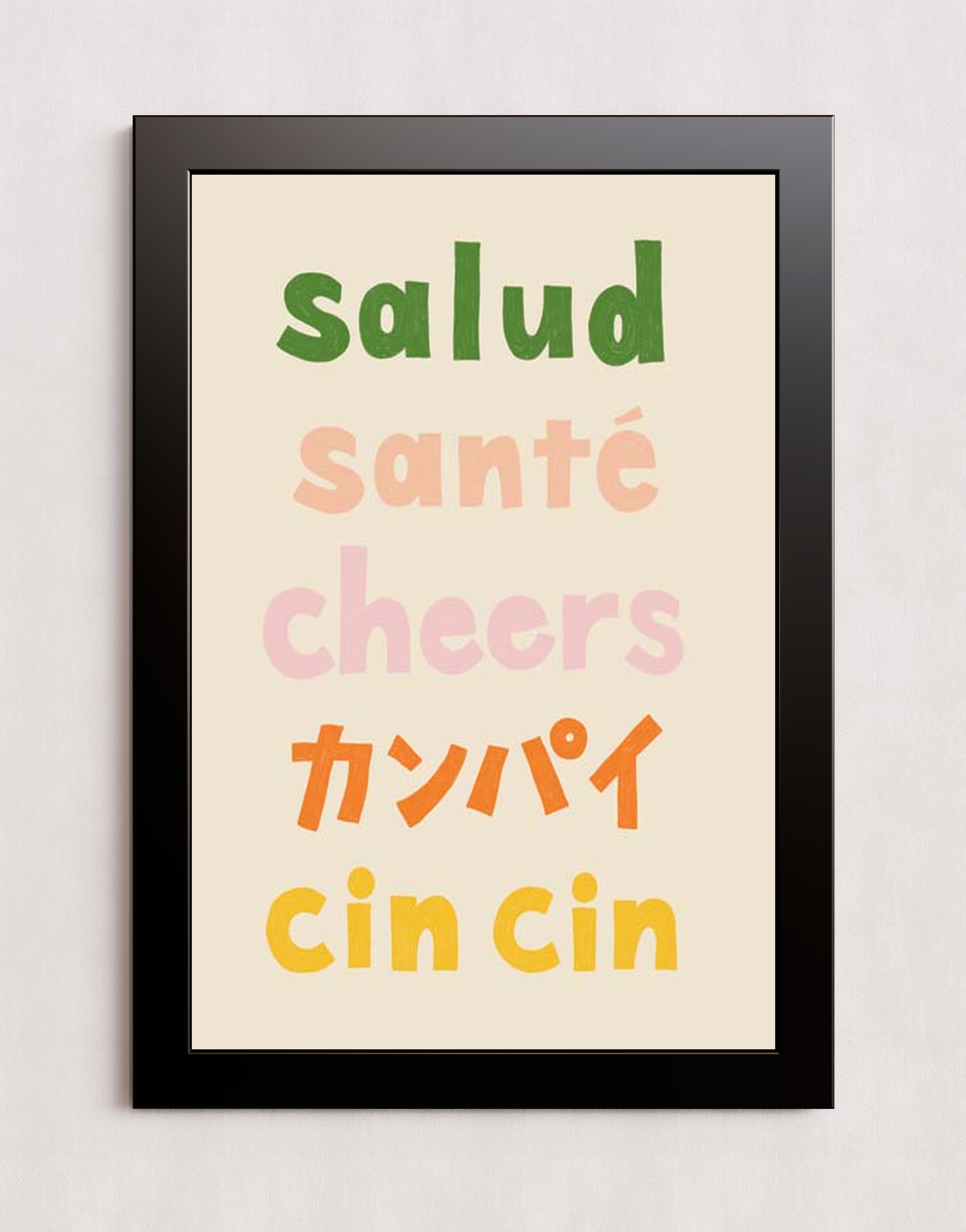 MPPR-BLKF-ACRL-0000-20X30-P01-0190-260615-1XXXXX-175701