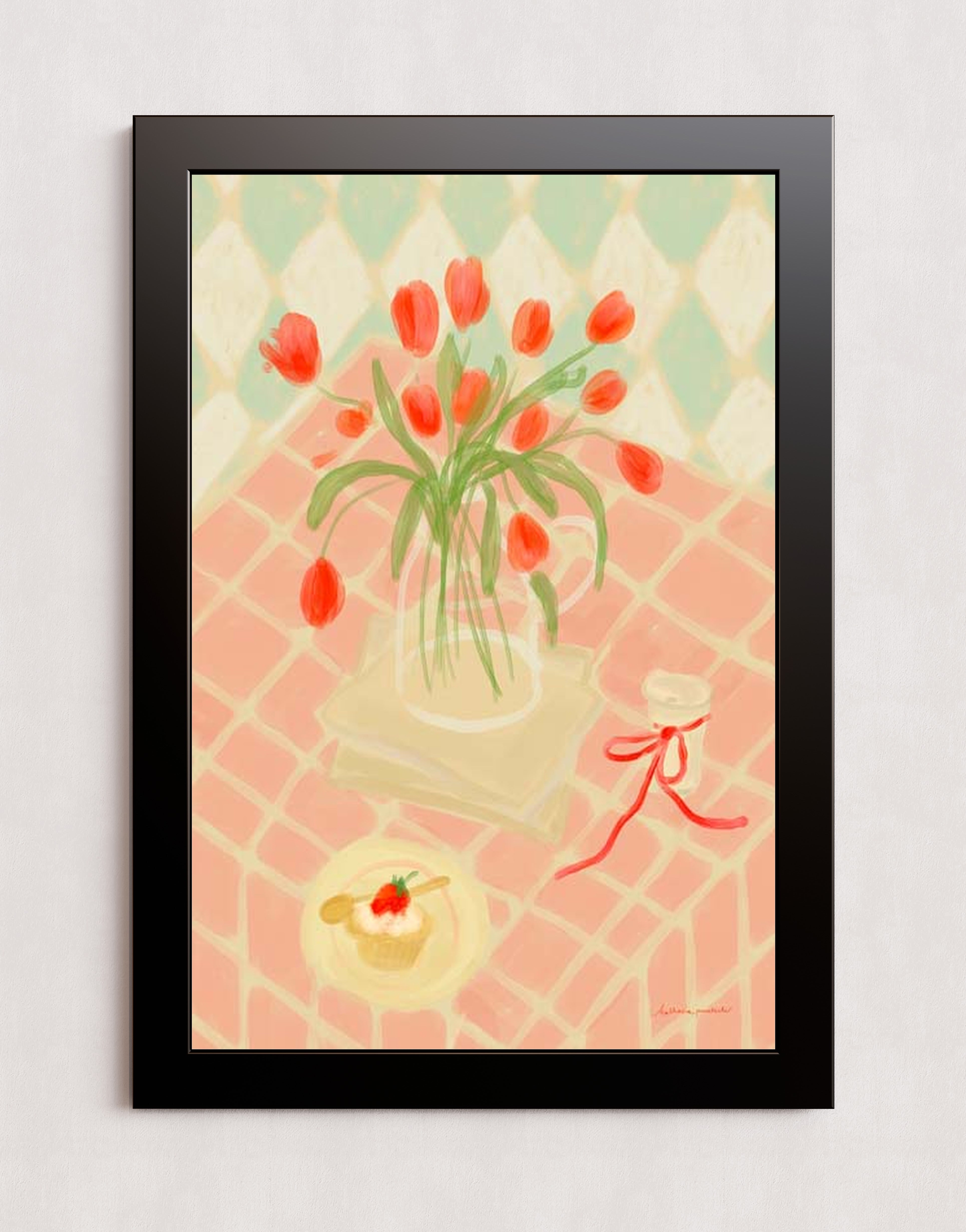 MPPR-BLKF-ACRL-0000-20X30-P01-0190-260615-1XXXXX-176101