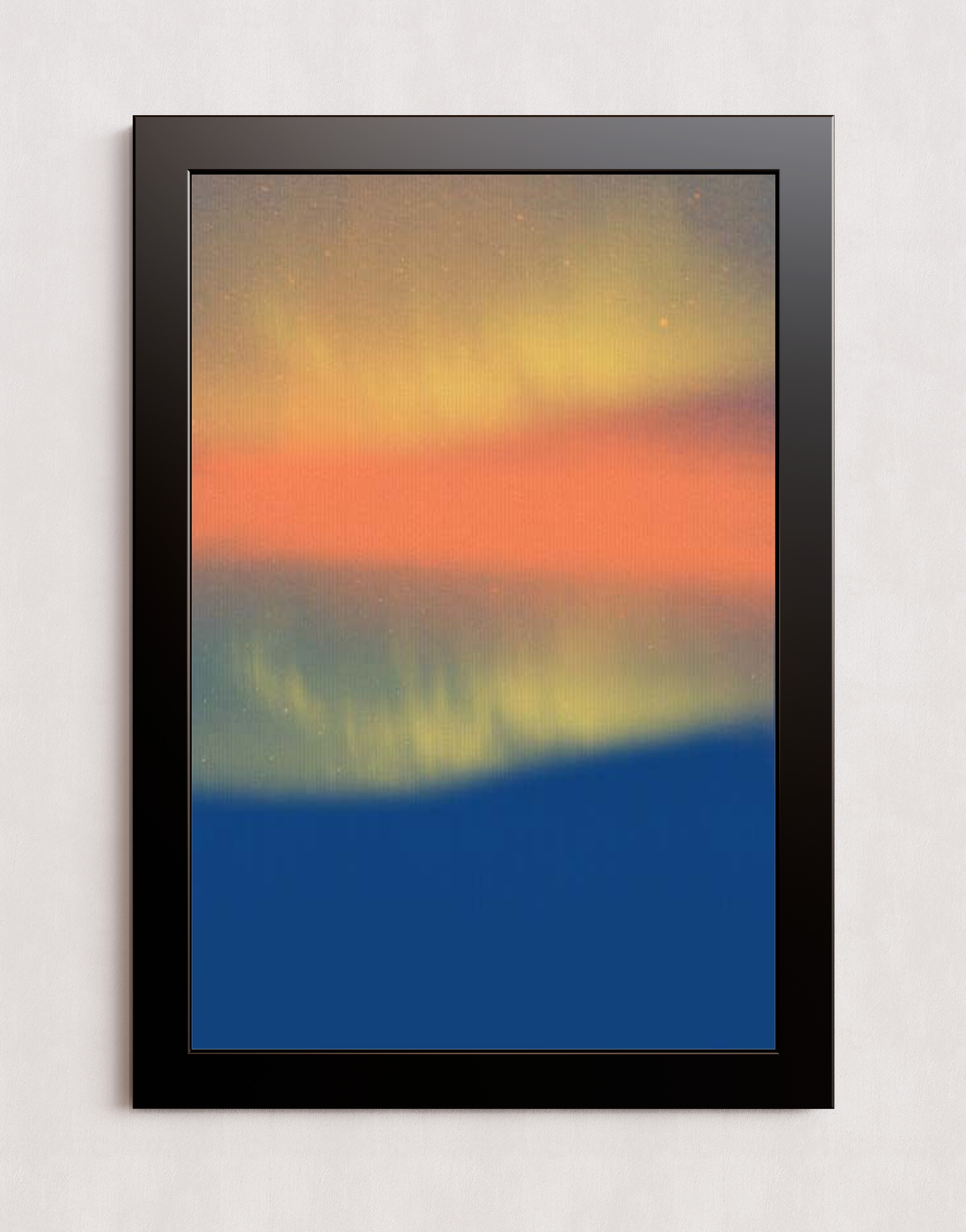 MPPR-BLKF-ACRL-0000-20X30-P01-0190-260705-1XXXXX-178601
