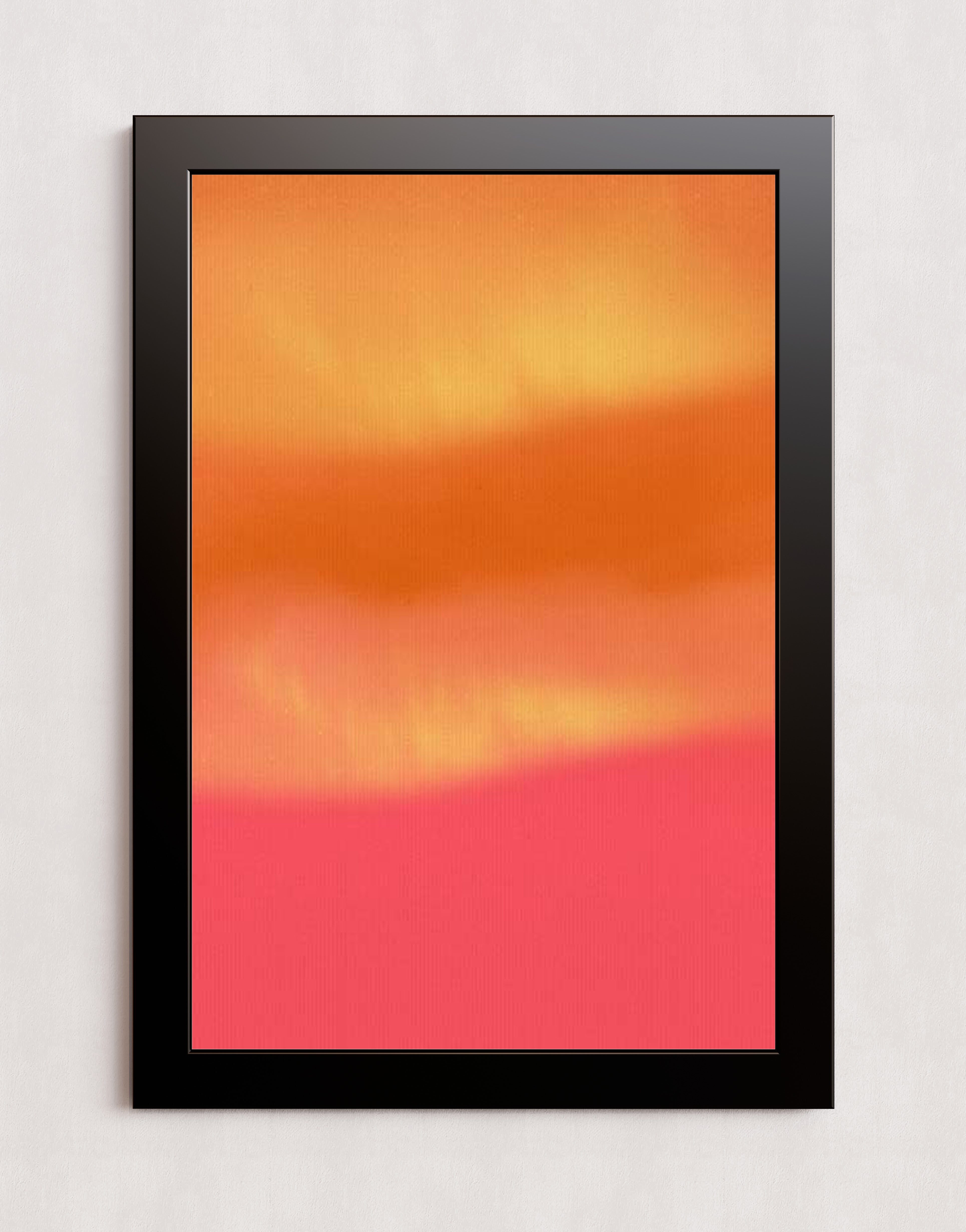 MPPR-BLKF-ACRL-0000-20X30-P01-0190-260705-1XXXXX-178801