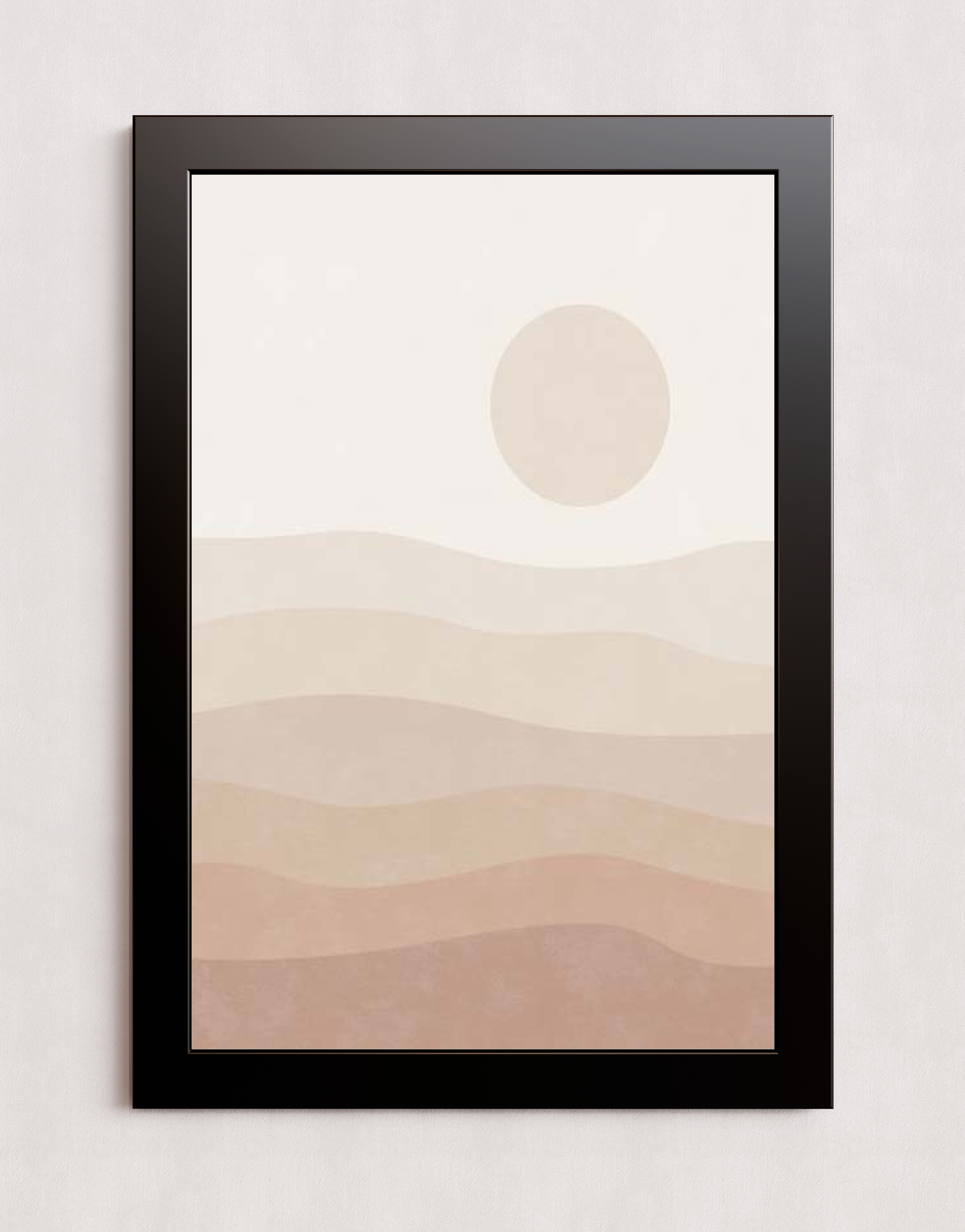 MPPR-BLKF-ACRL-0000-20X30-P01-0190-260705-1XXXXX-178901